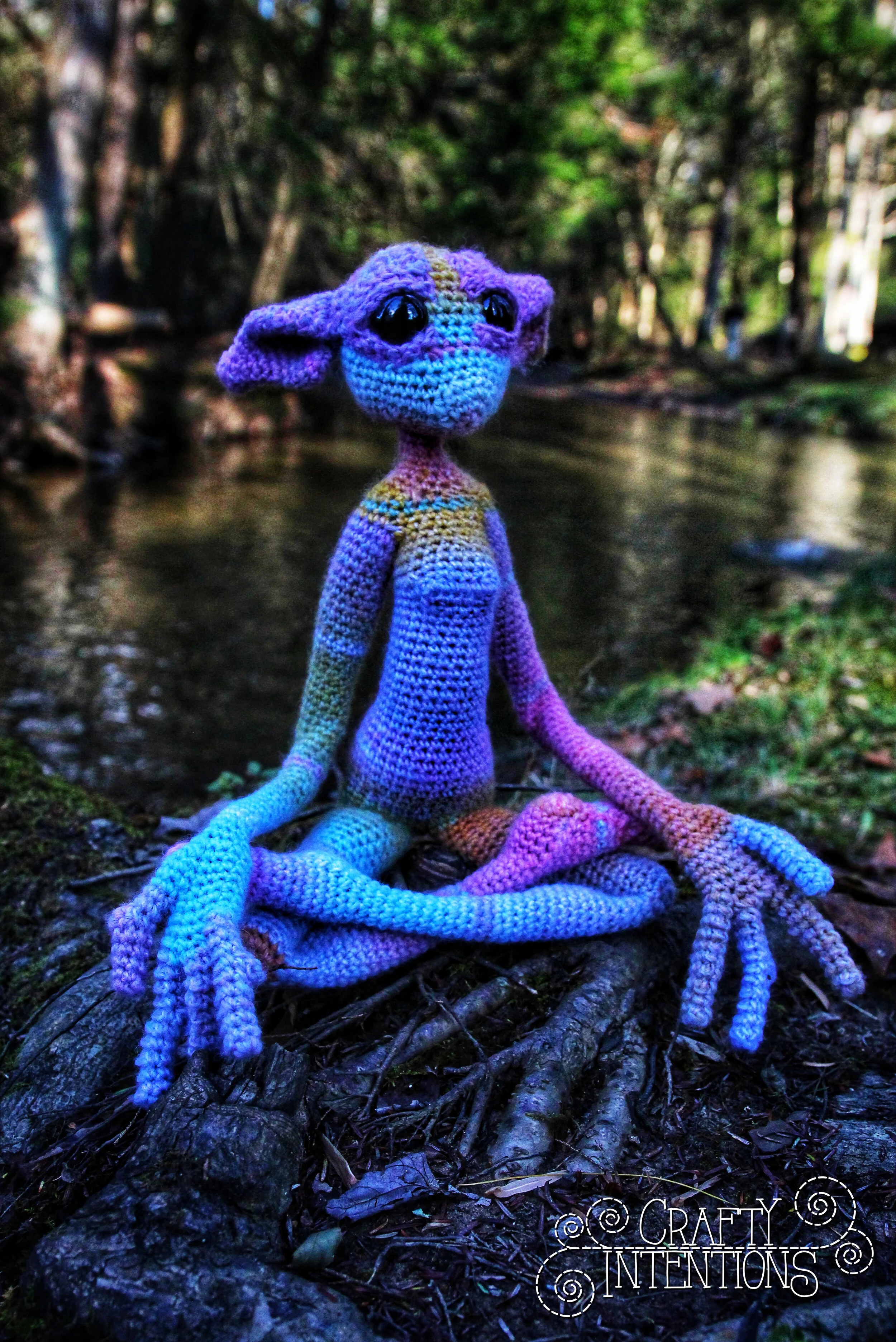 IMG_7088-1-01 with Logo.jpg