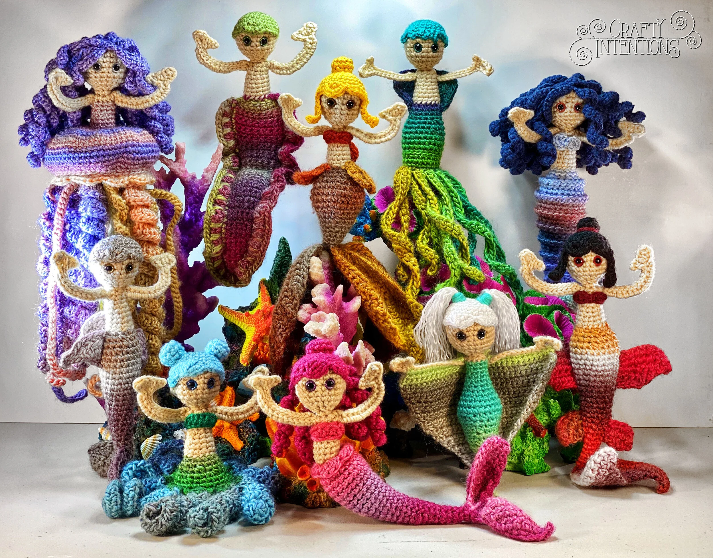 10 Mermaids Group Photo 2 - 01 with Logo.jpg