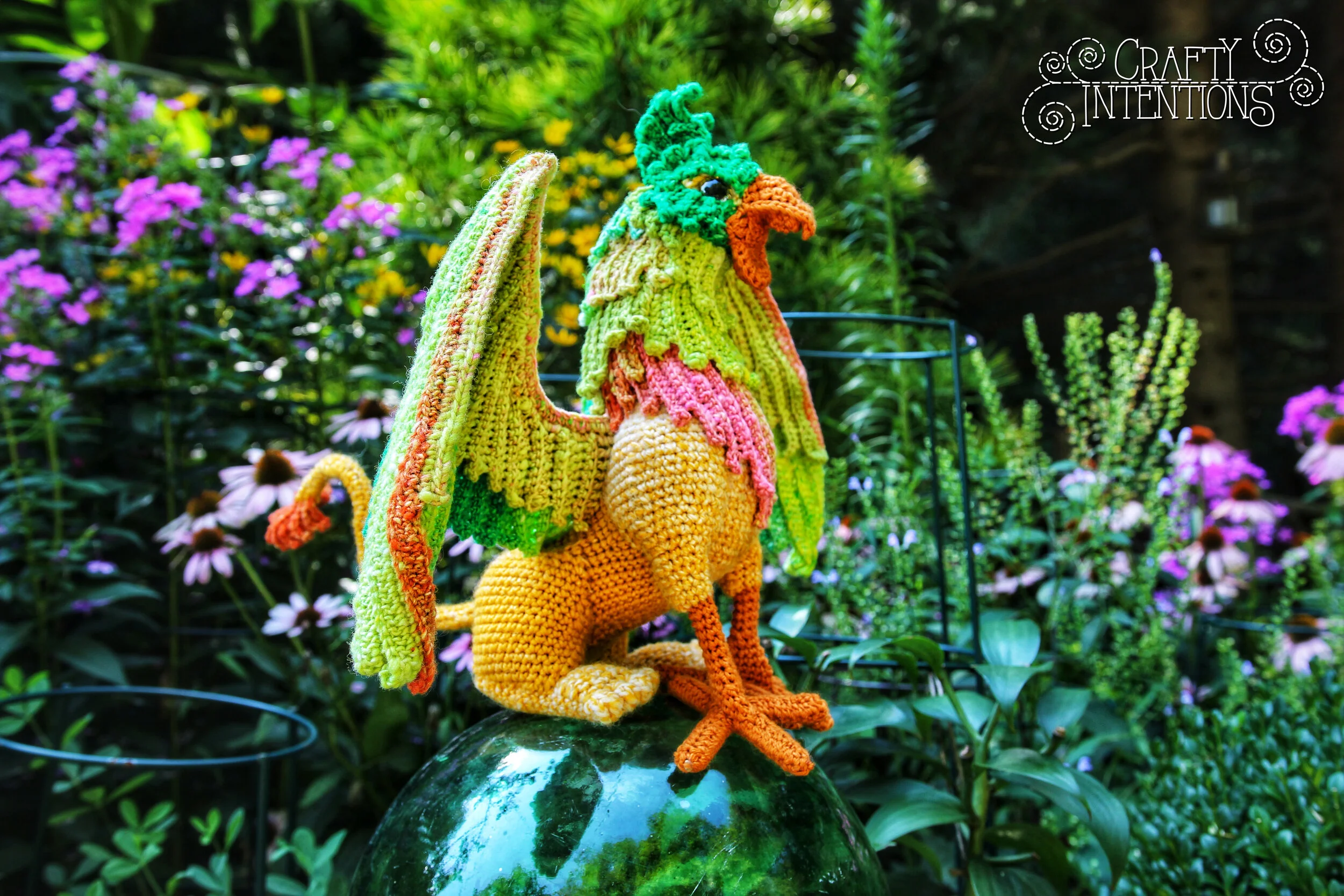 IMG_1059-02 with Logo.jpg