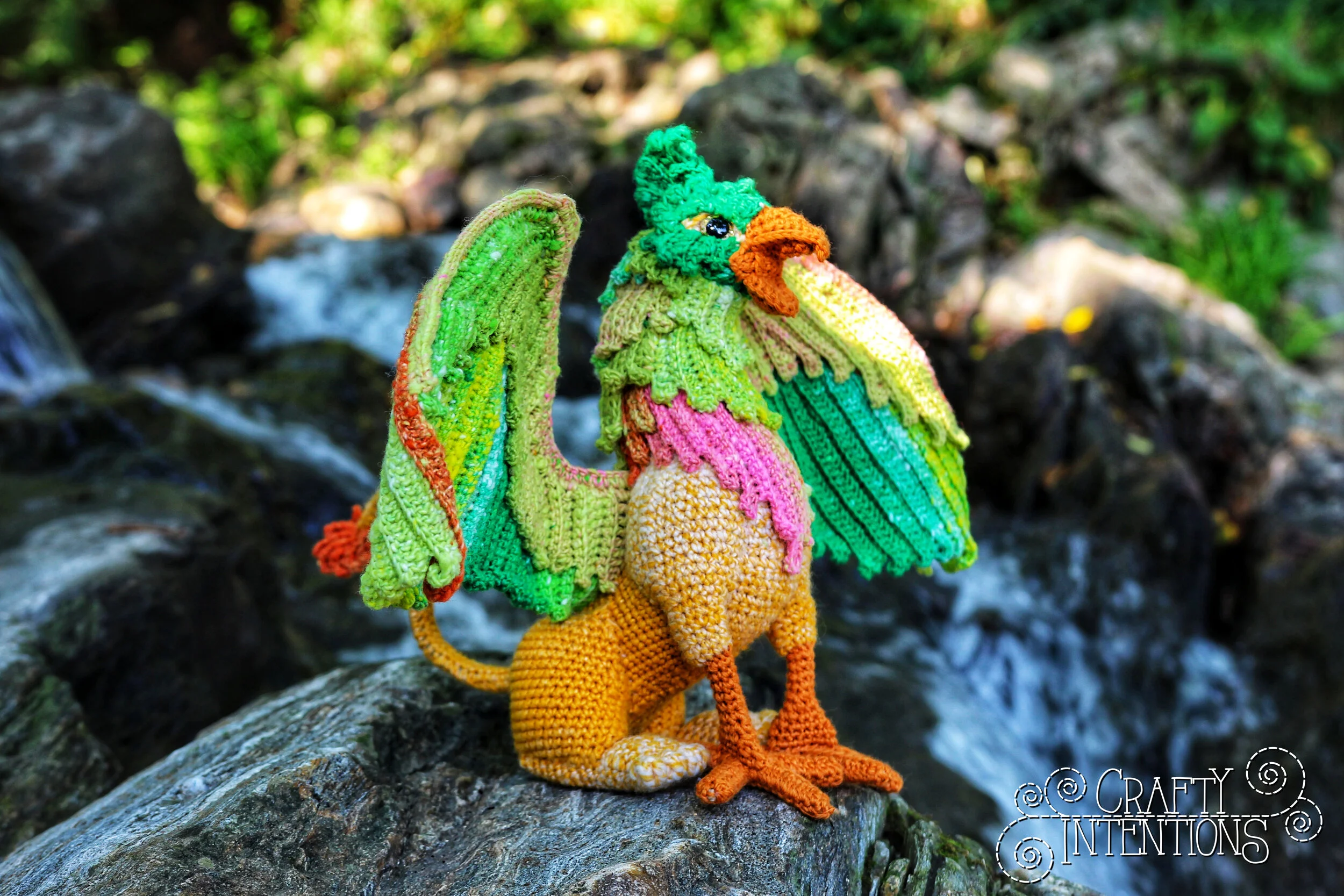 IMG_1323-01 with Logo.jpg