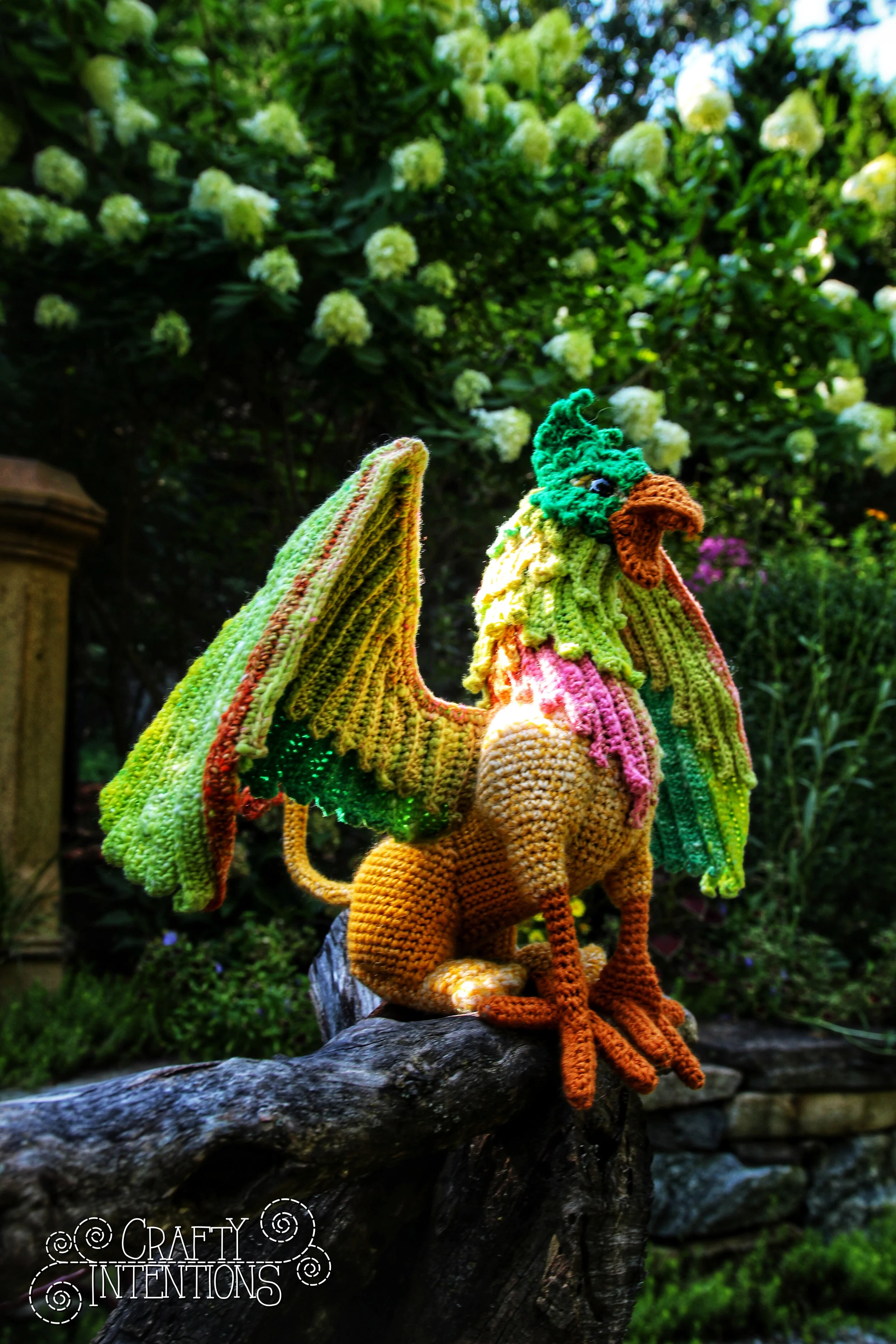 IMG_1068-01 with Logo.jpg