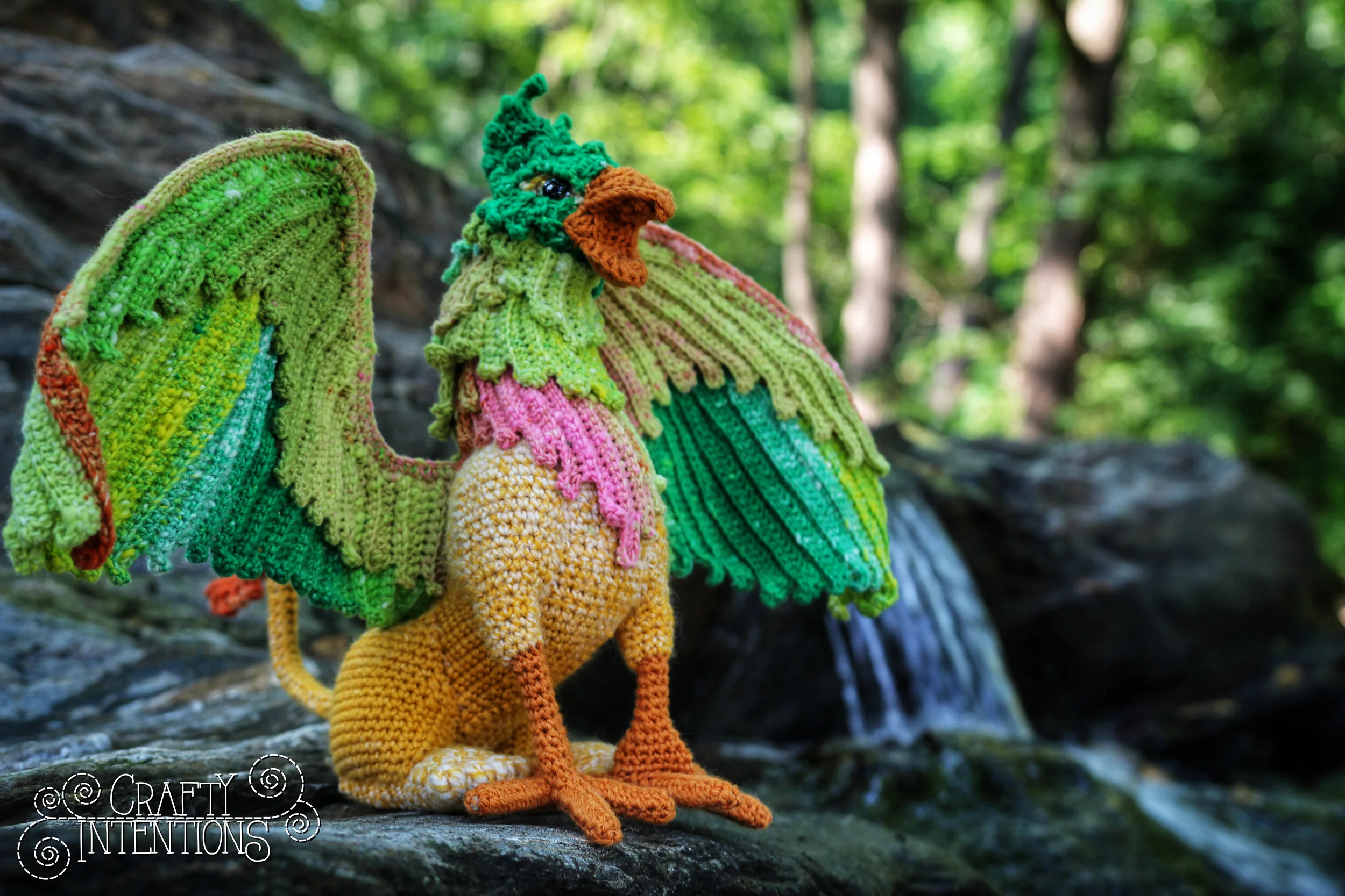 IMG_1378-01 with Logo.jpg