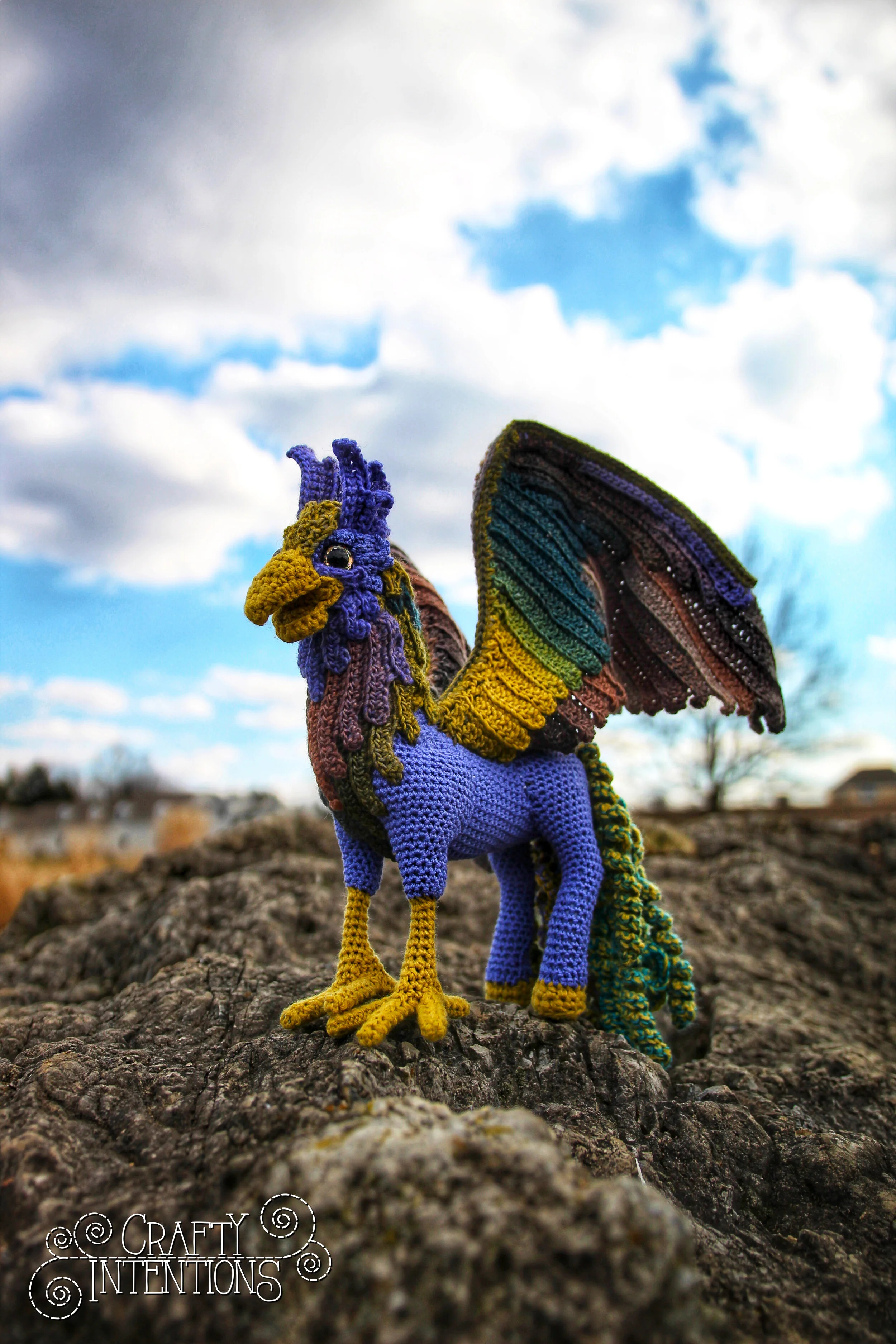 IMG_9973-01 with Logo.jpg