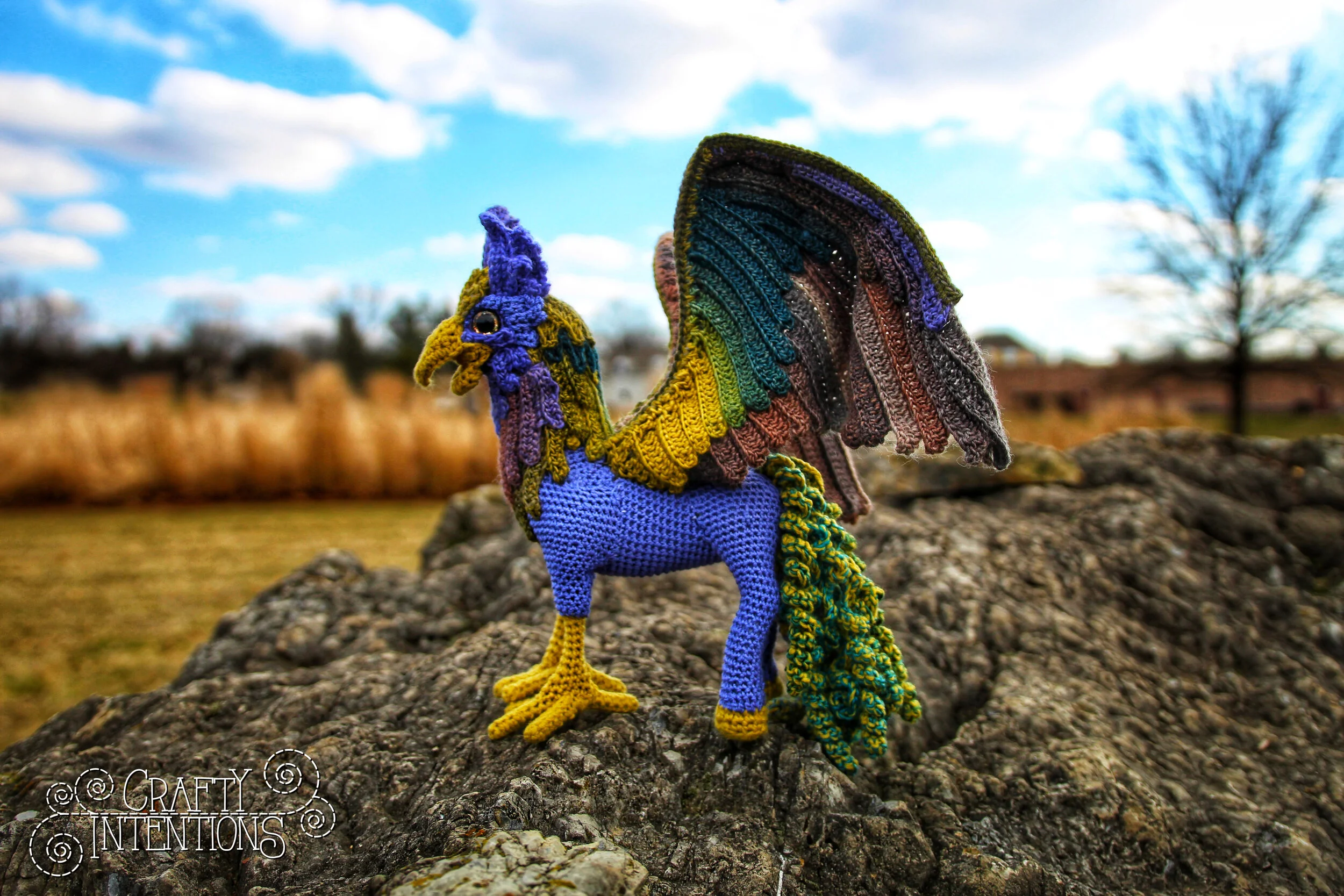 IMG_9971-01 with Logo.jpg