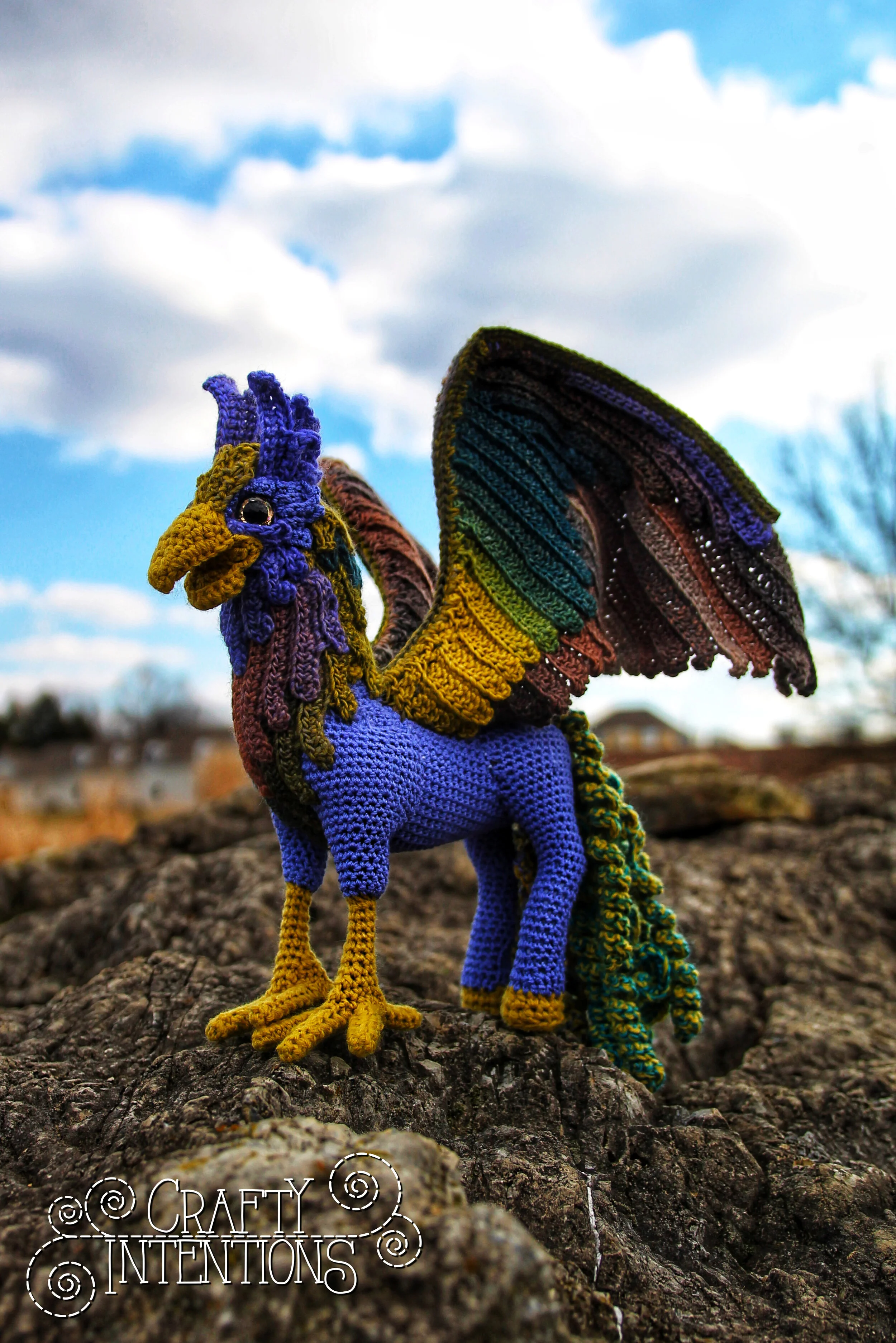 IMG_9981-01 with Logo.jpg