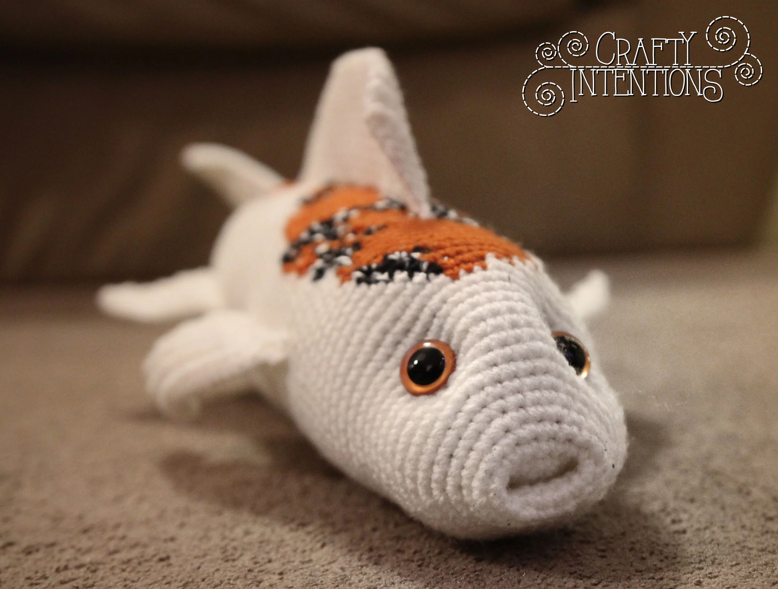 IMG_8585-01 w logo.jpg