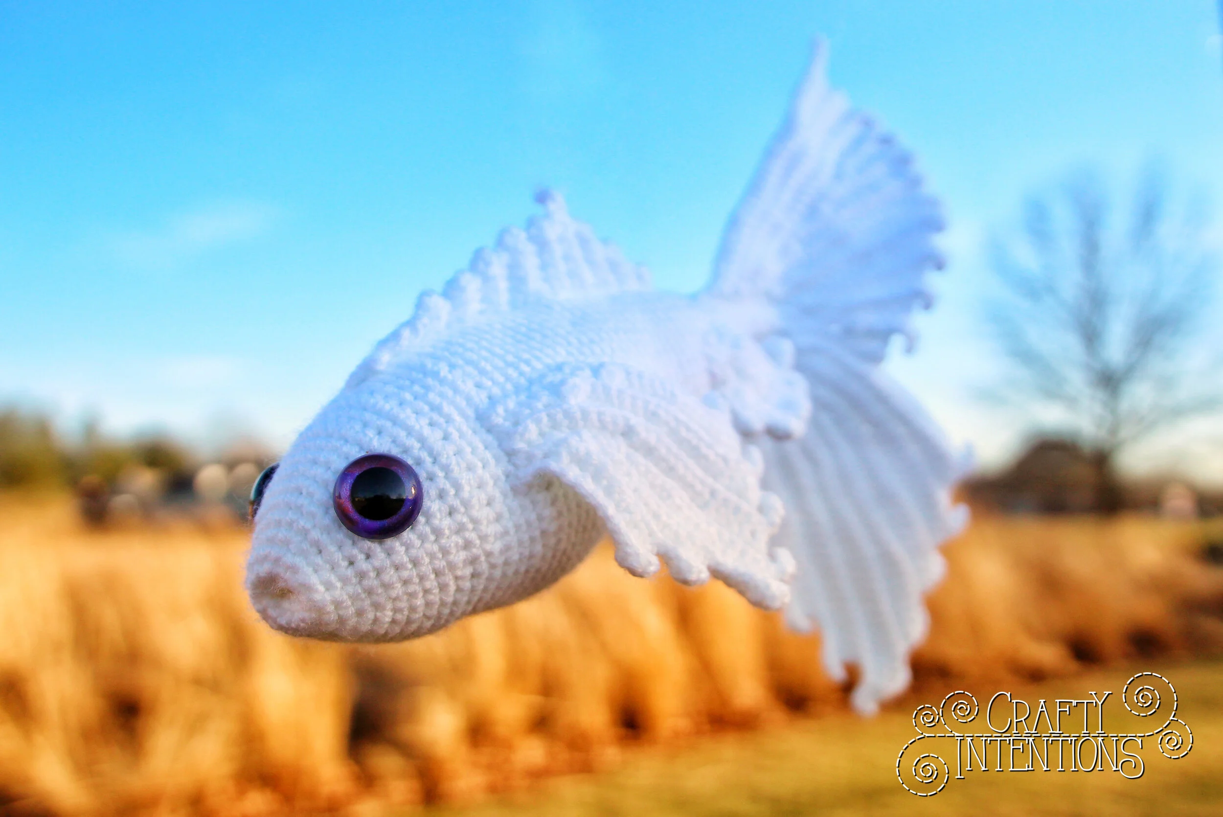 Style 1 (1)-01 with Logo.jpg