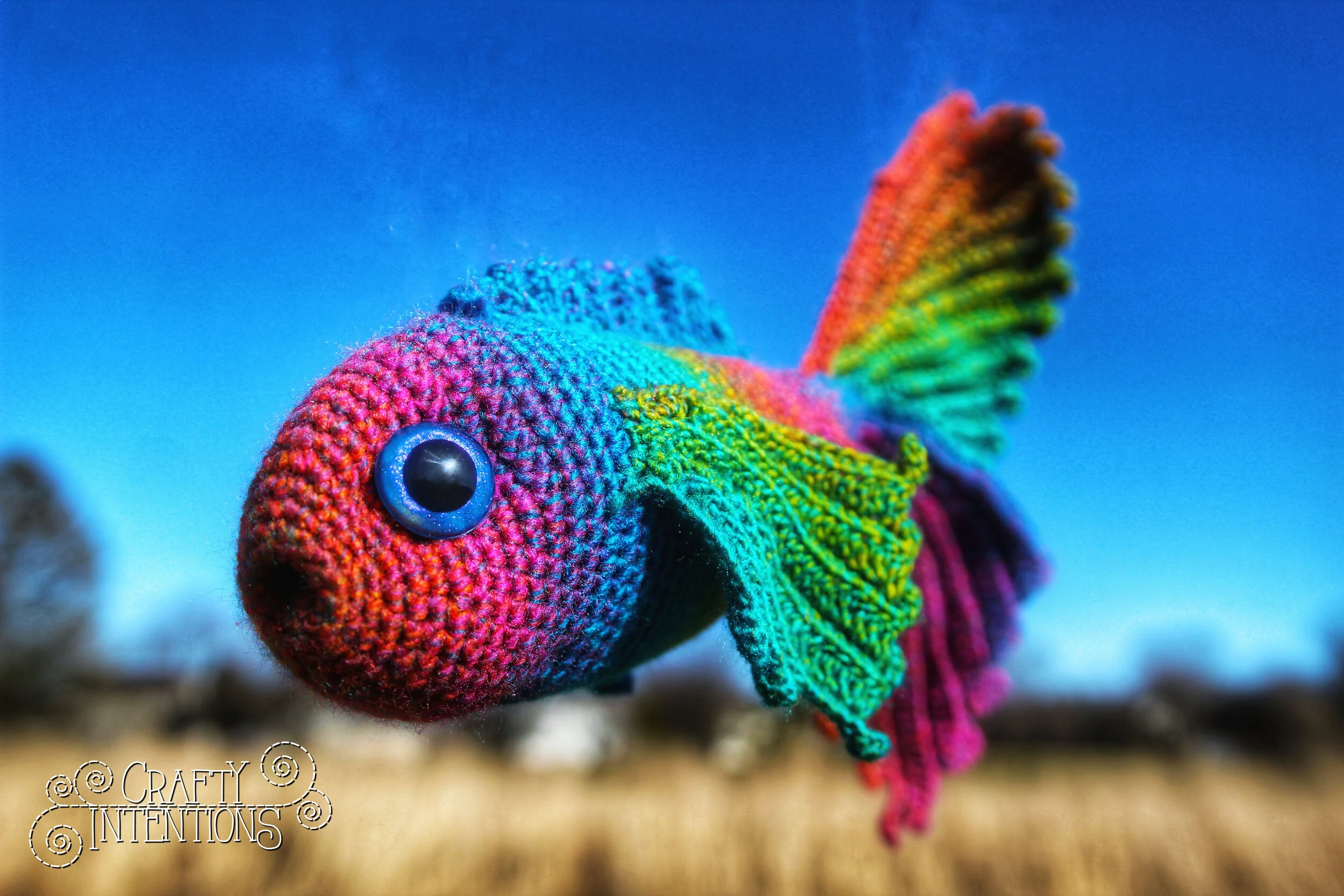 Style 1 (7)-01 with Logo.jpg