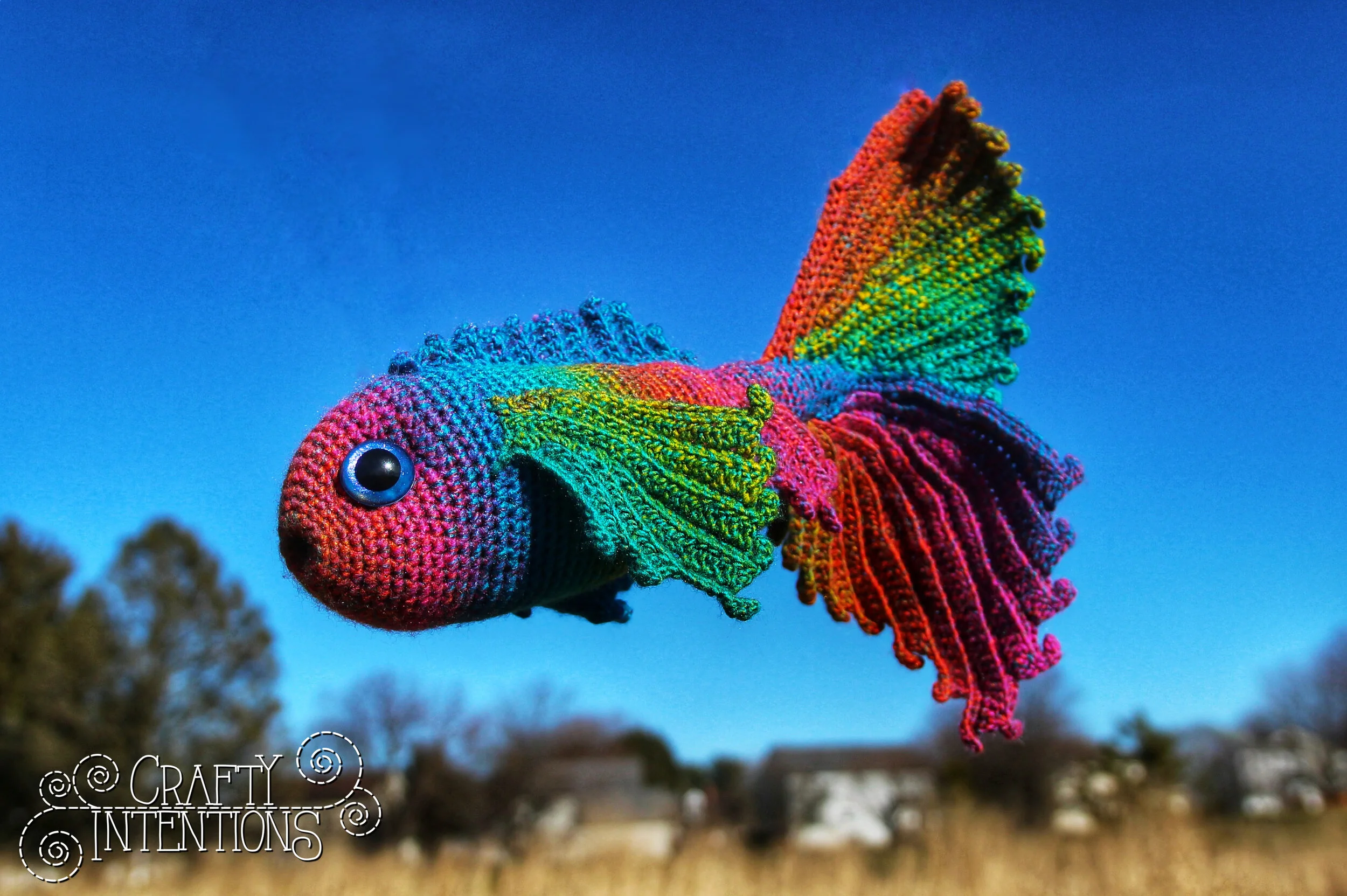 Style 1 (6)-01 with Logo.jpg