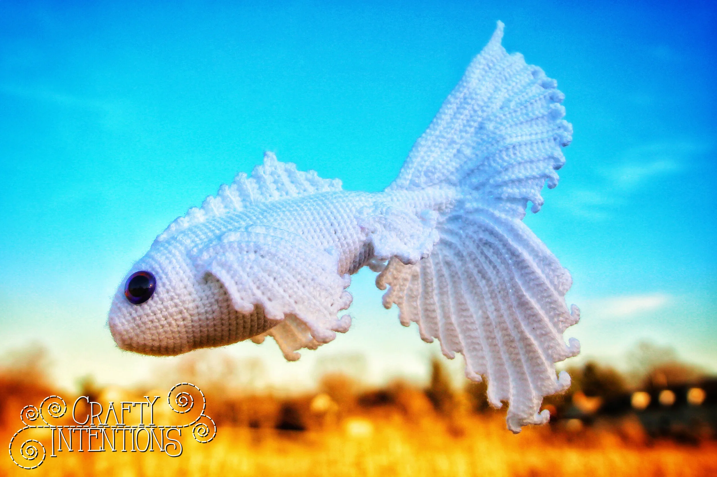 Style 1 (8)-01 with Logo.jpg