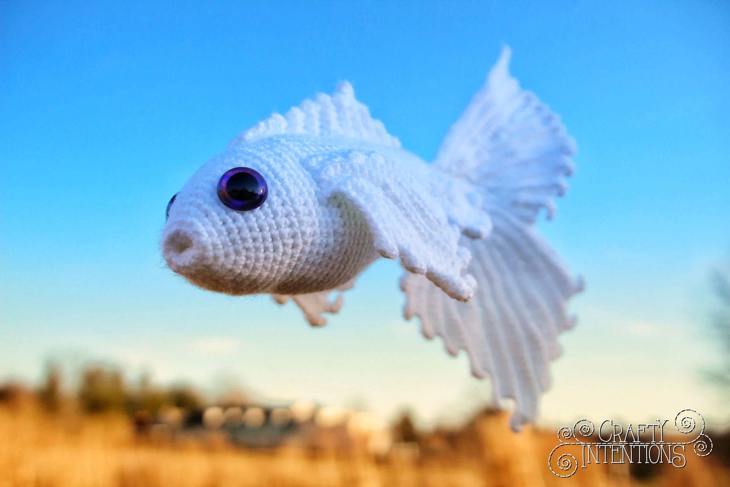 Style 1 (10)-01 with Logo.jpg