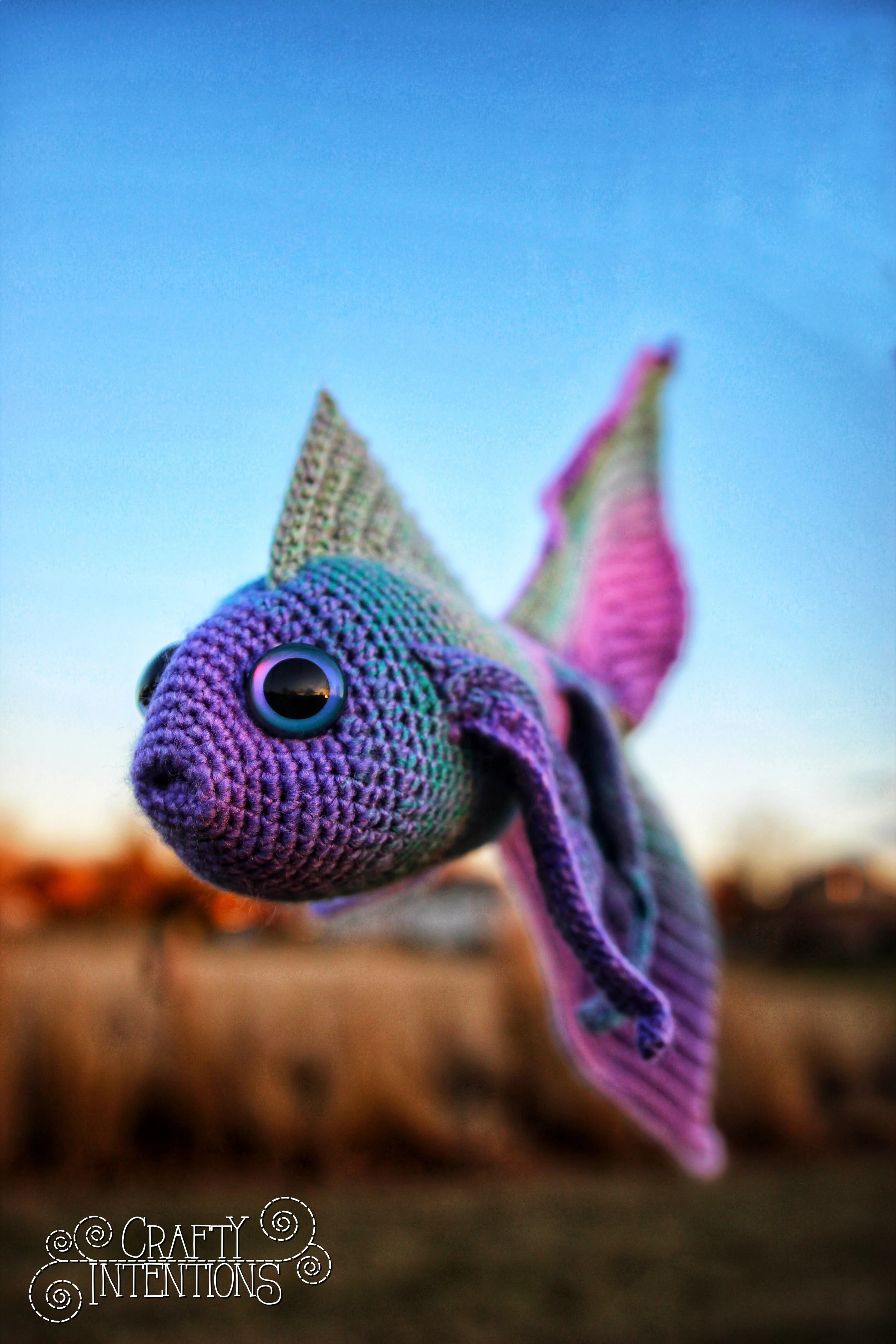 Style 3 (3)-01 with logo.jpg