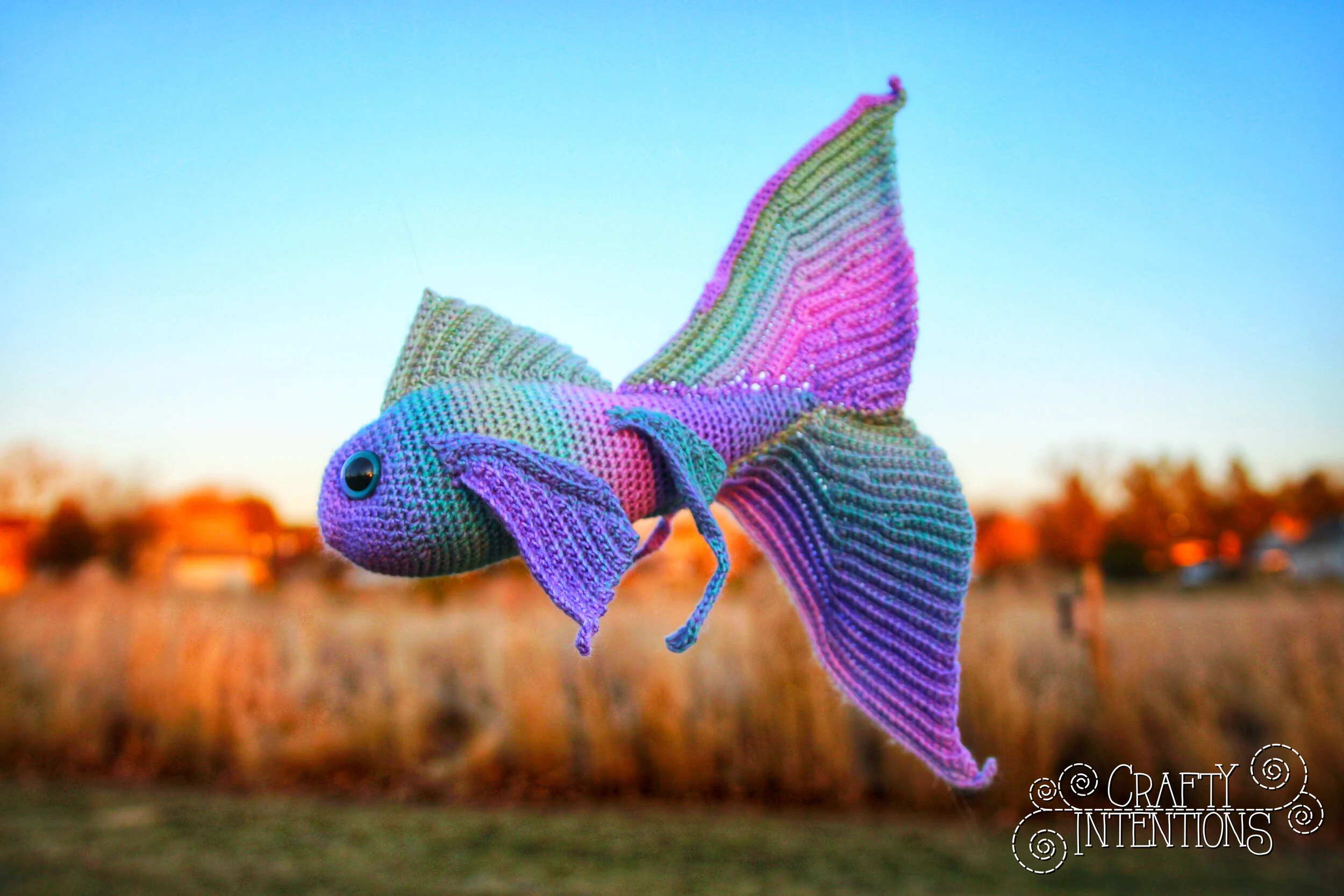 Style 3 (2)-01 with Logo.jpg