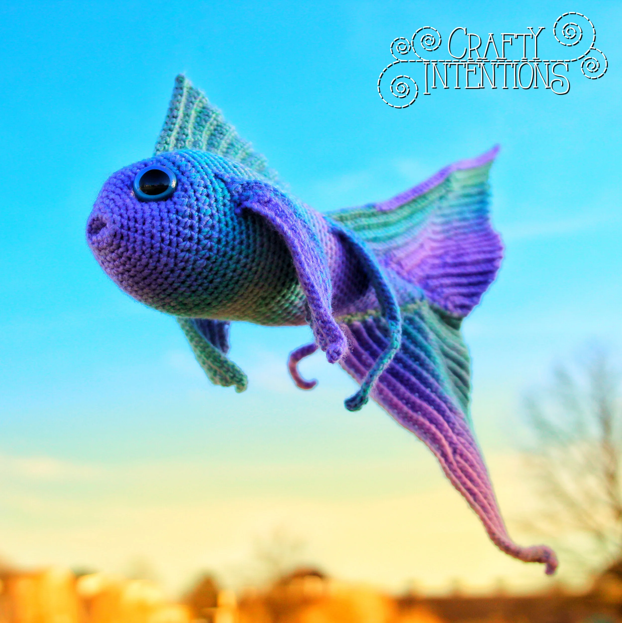 Style 3 (7)-01 with Logo.jpg