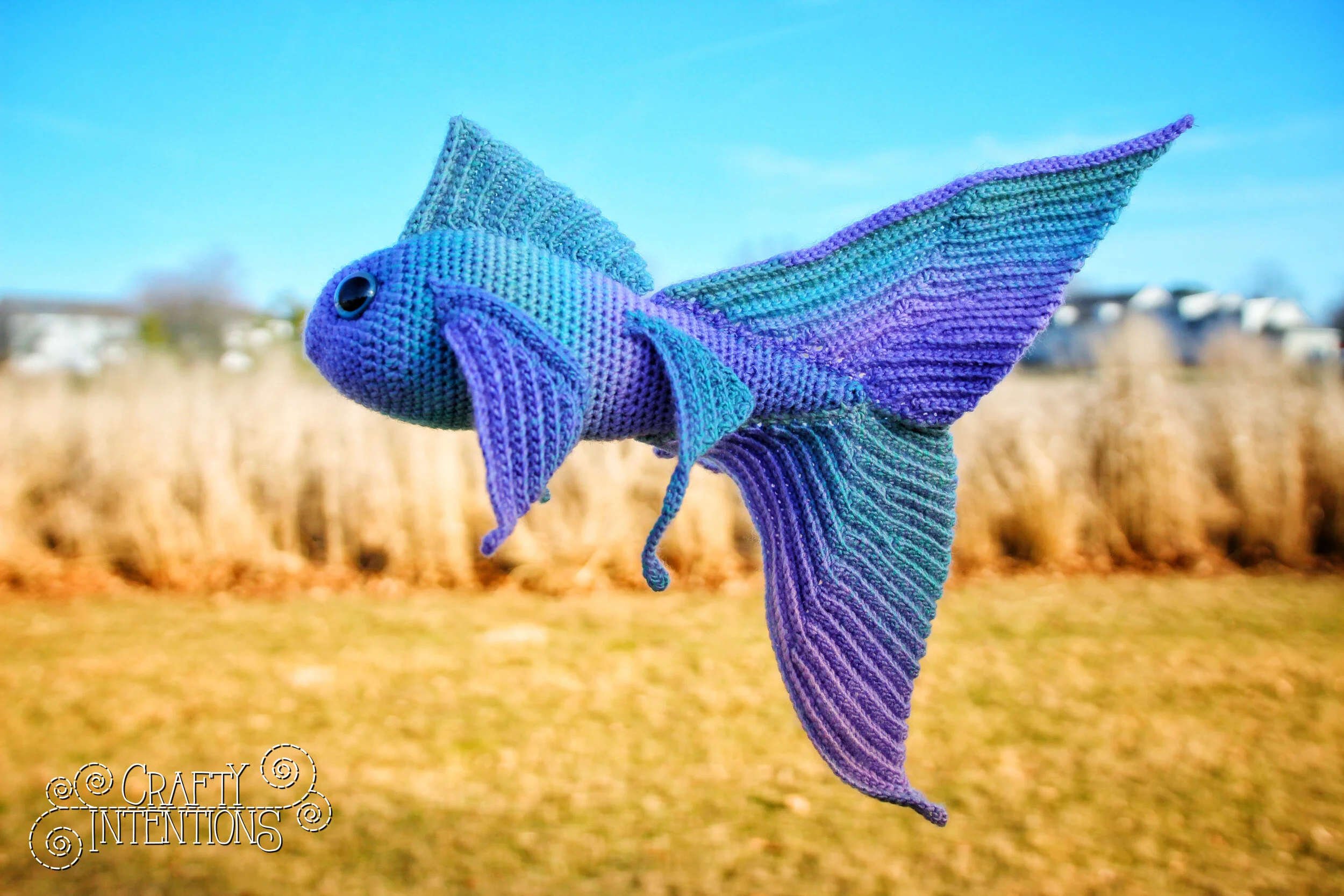 Style 3 (5)-01 with Logo.jpg