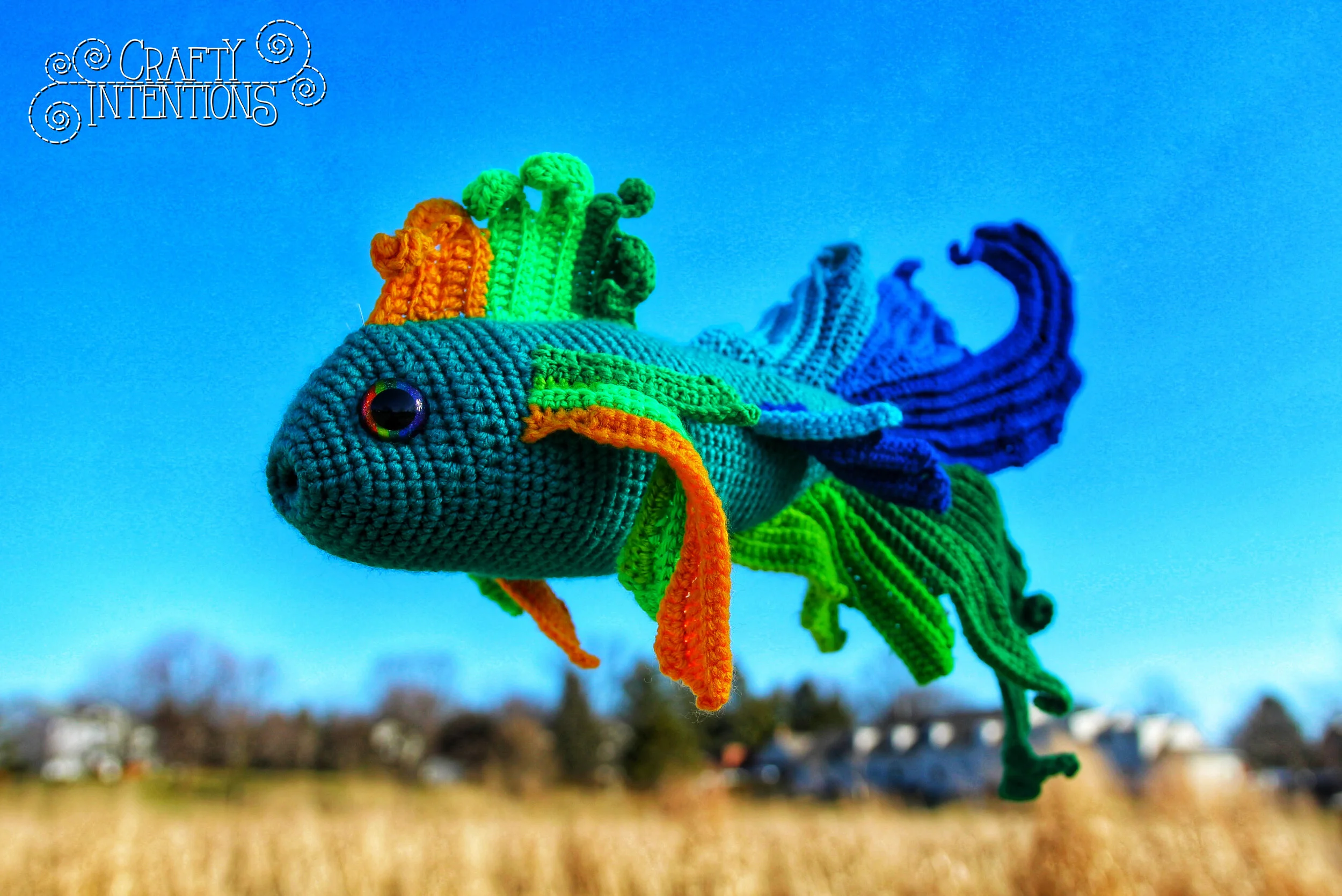 Fancy Fish Style 6 (8)-01 with Logo.jpg