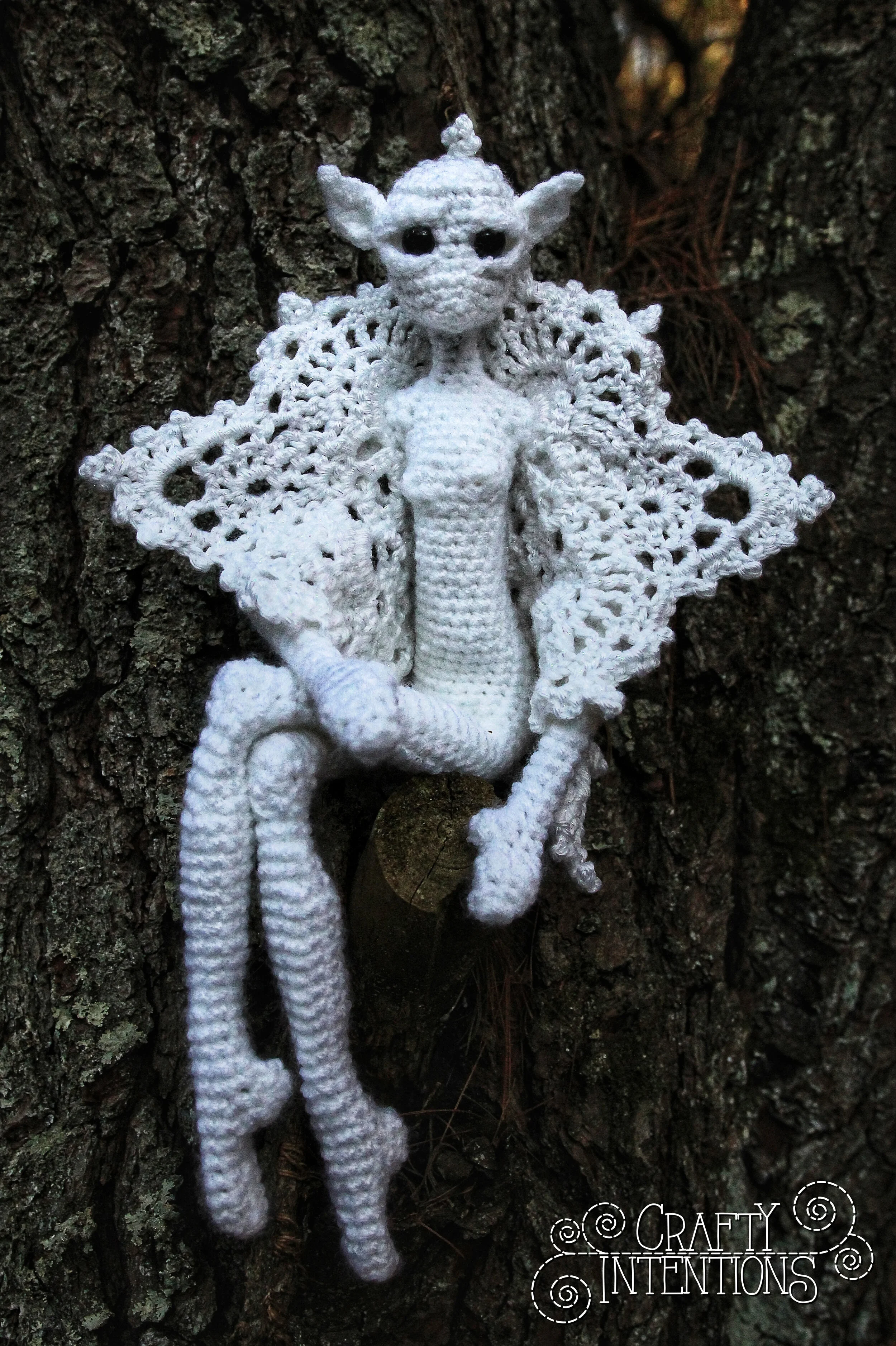 IMG_7175-01 with Logo.jpg