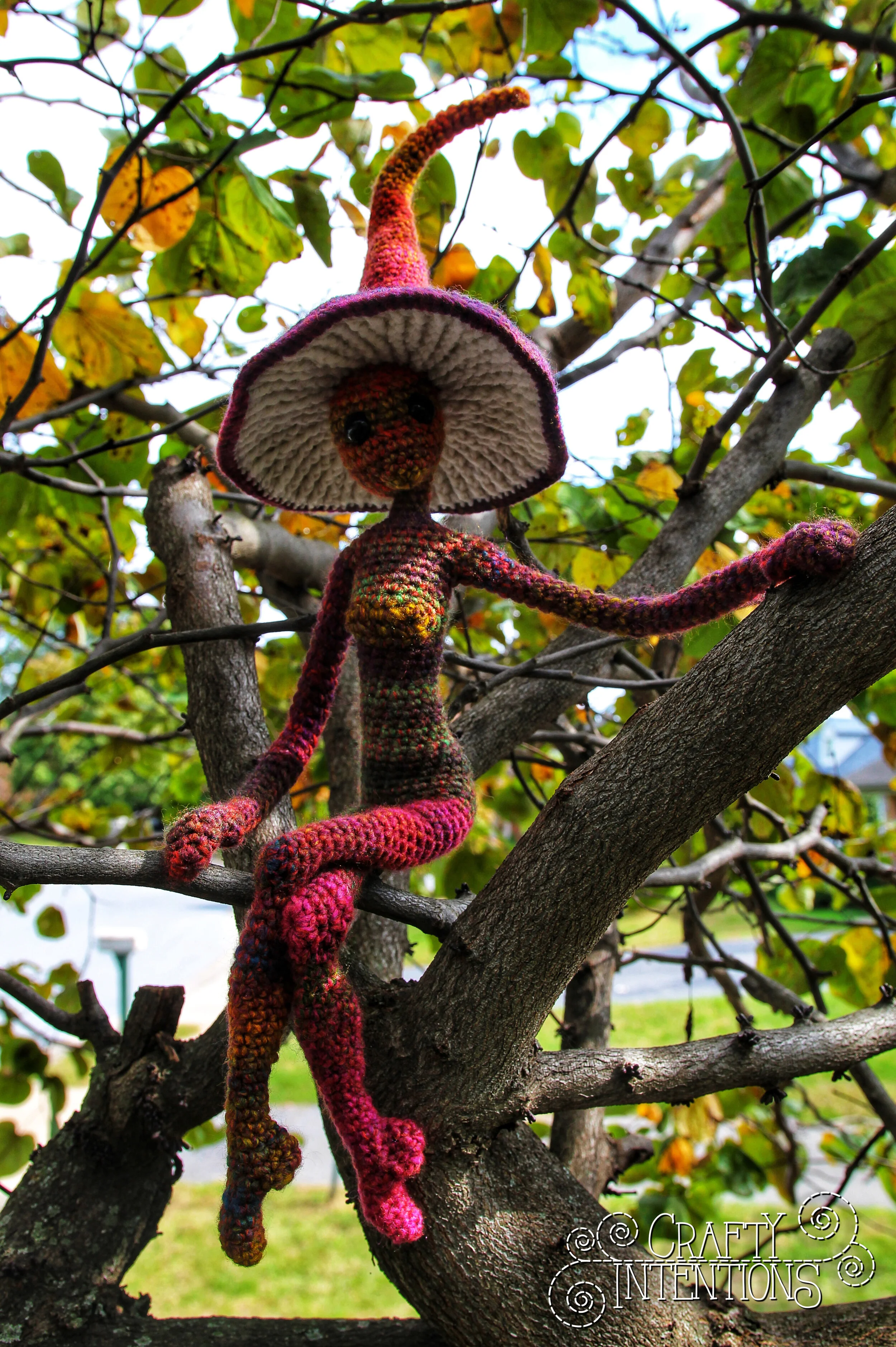 IMG_5590-02 with Logo.jpg