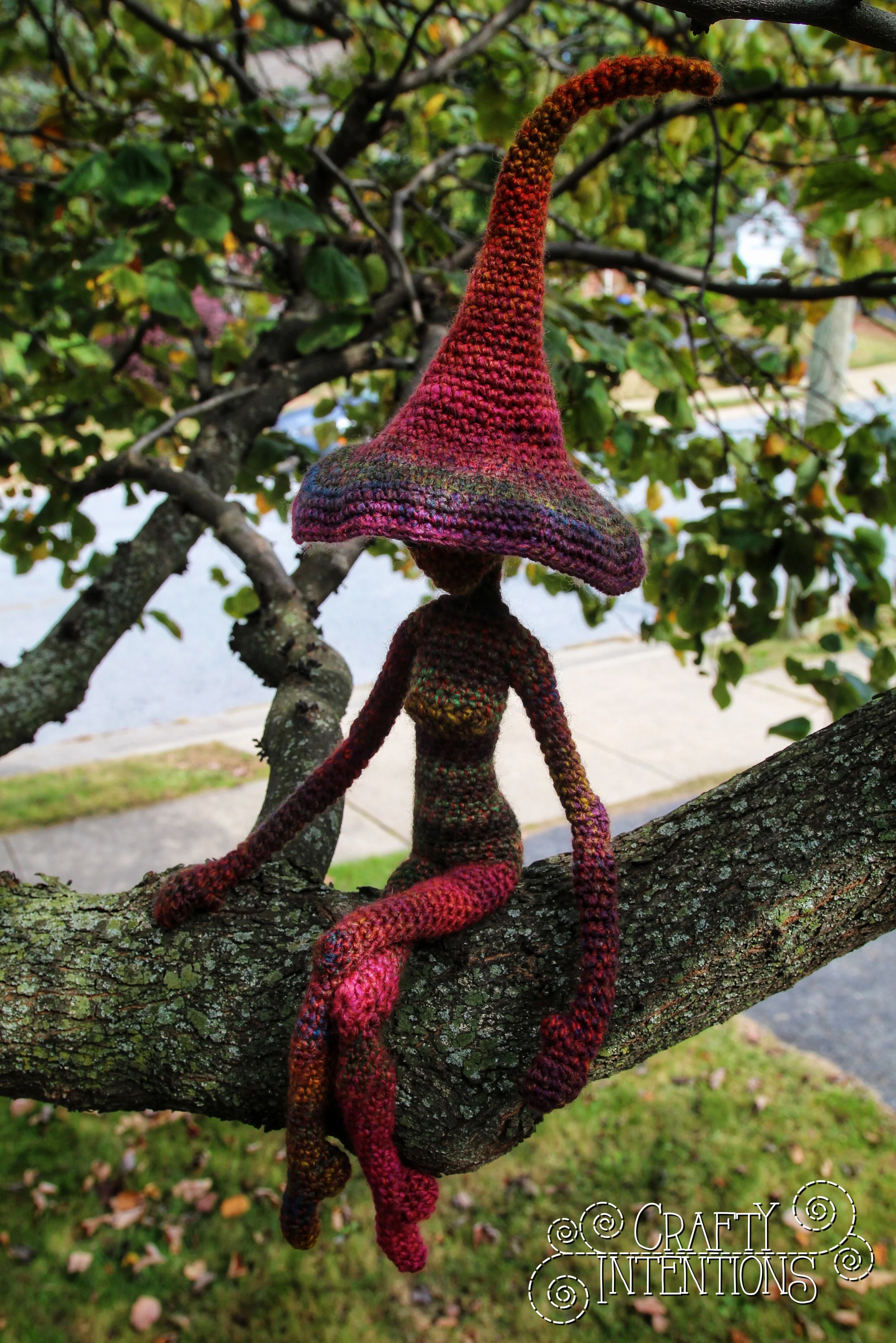 IMG_5597-01 with Logo.jpg