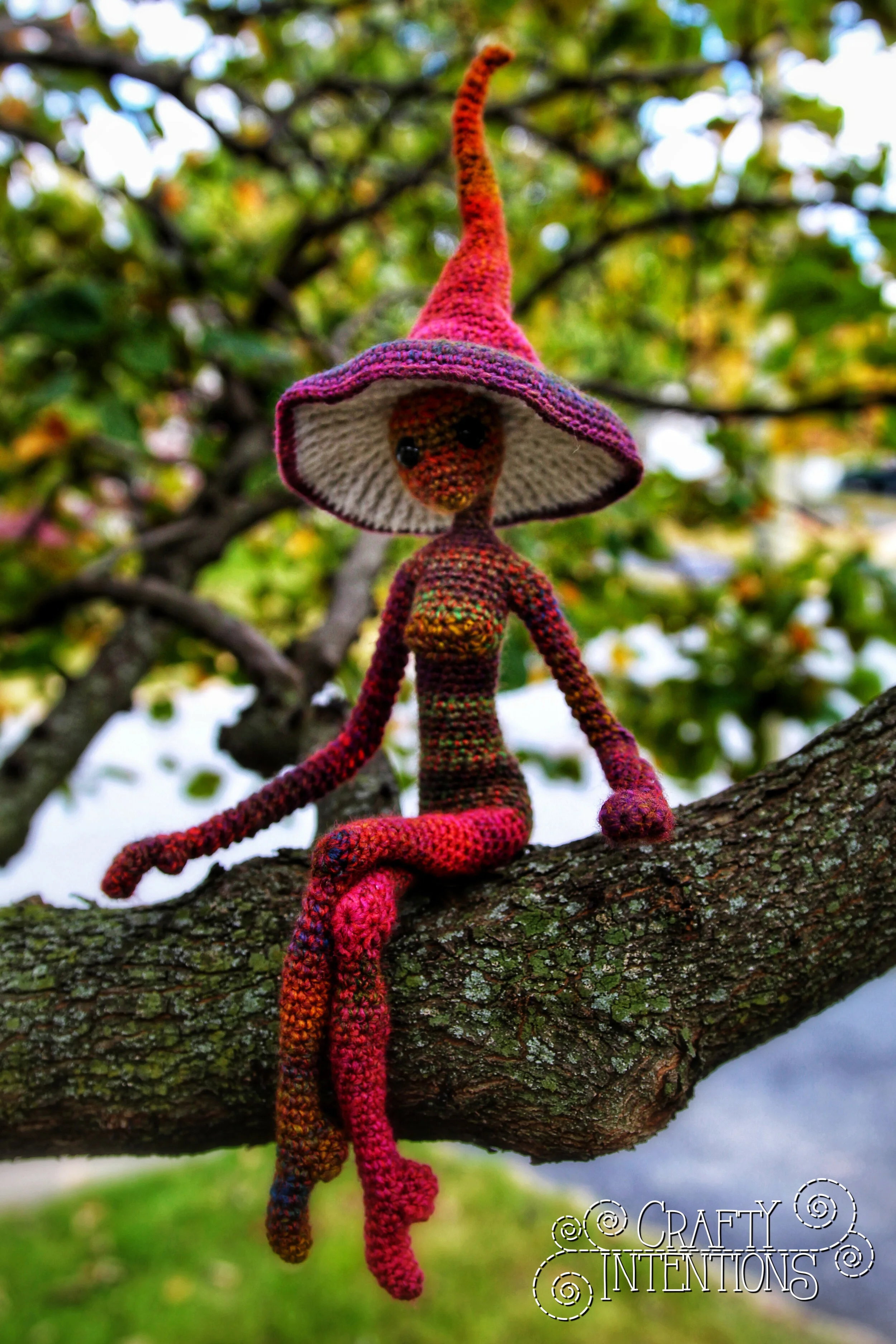 IMG_5742-01 with Logo.jpg