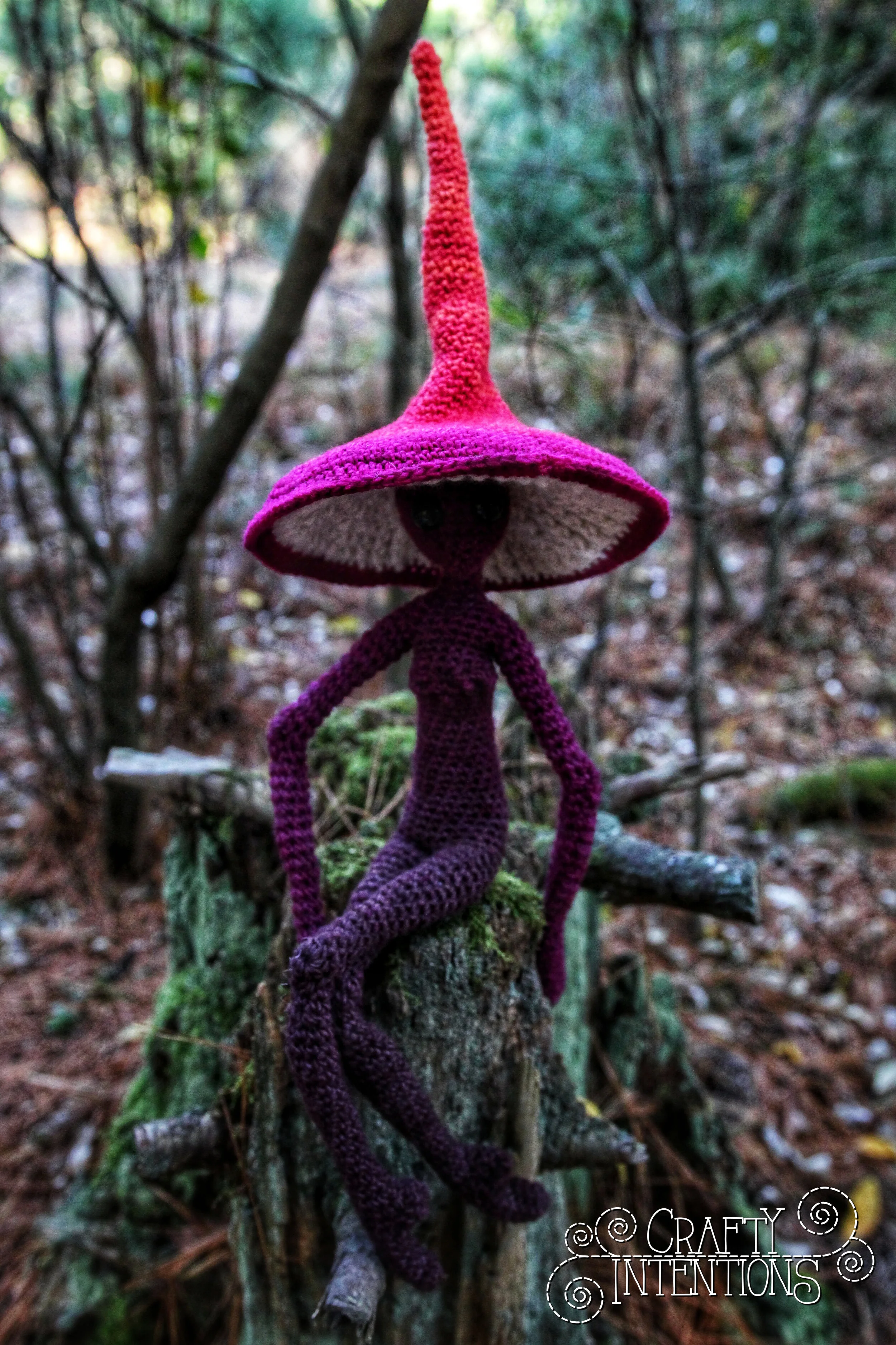 IMG_7202-01 with Logo.jpg