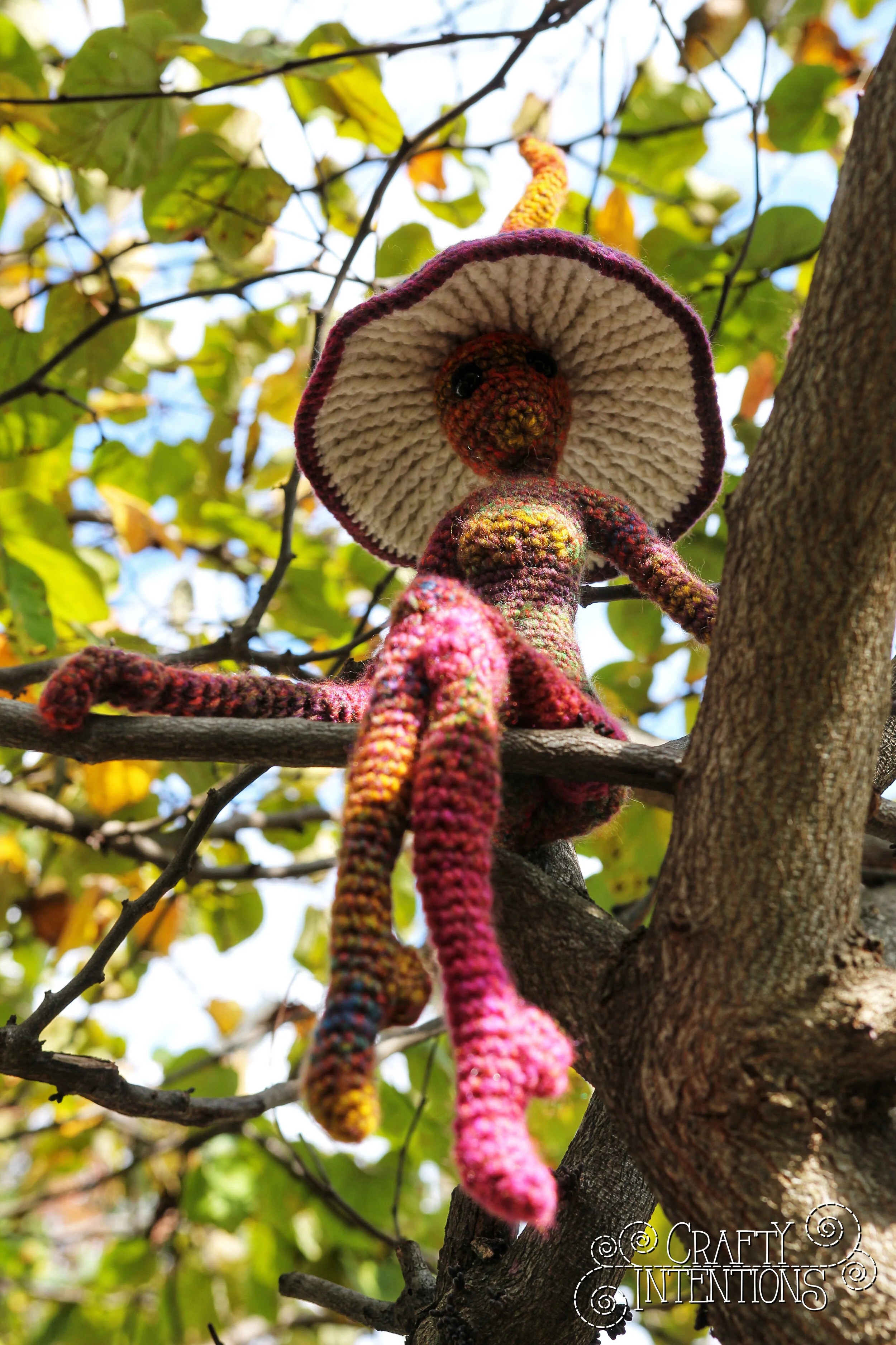 IMG_5625-01 with Logo.jpg