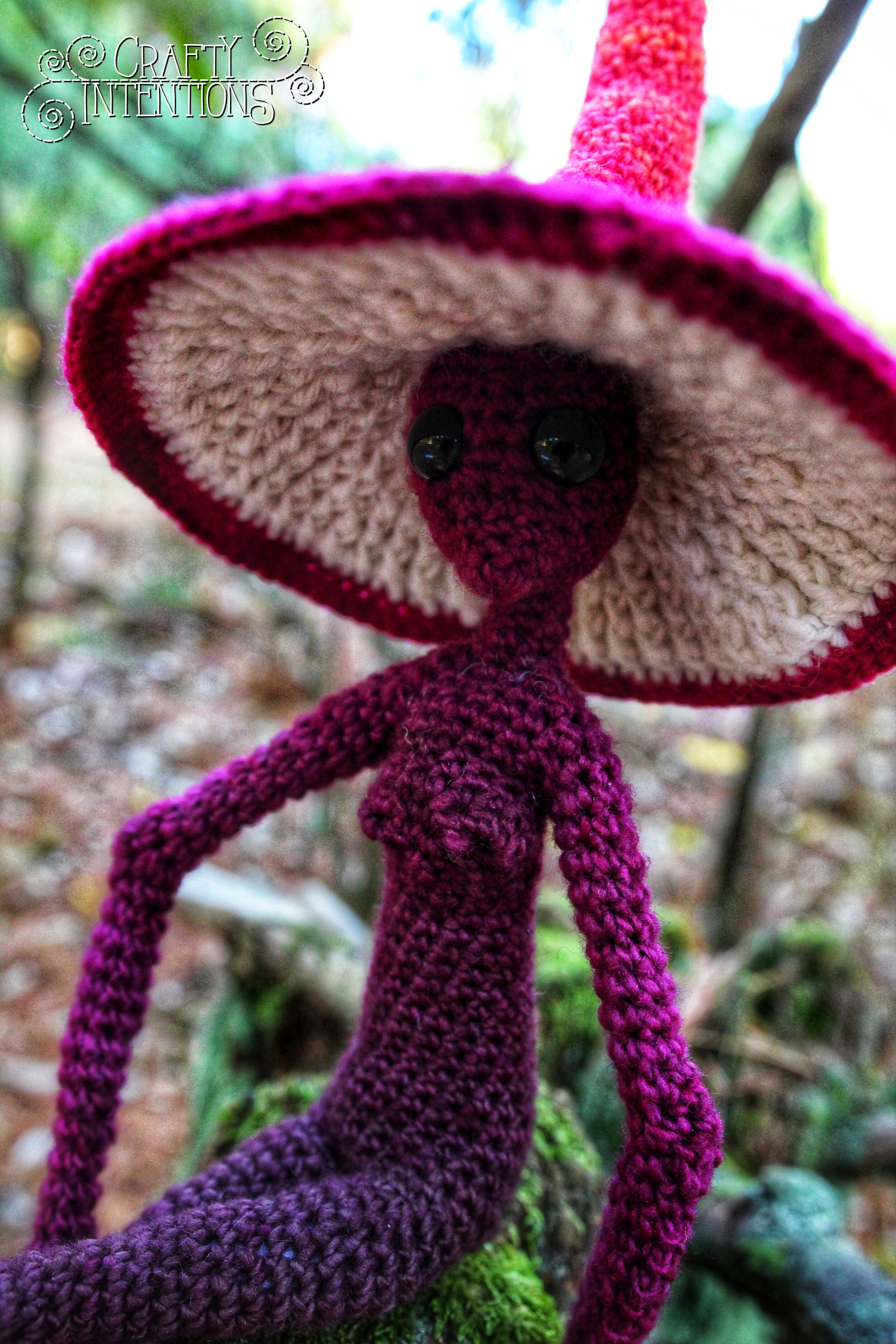 IMG_7209-01 with Logo.jpg