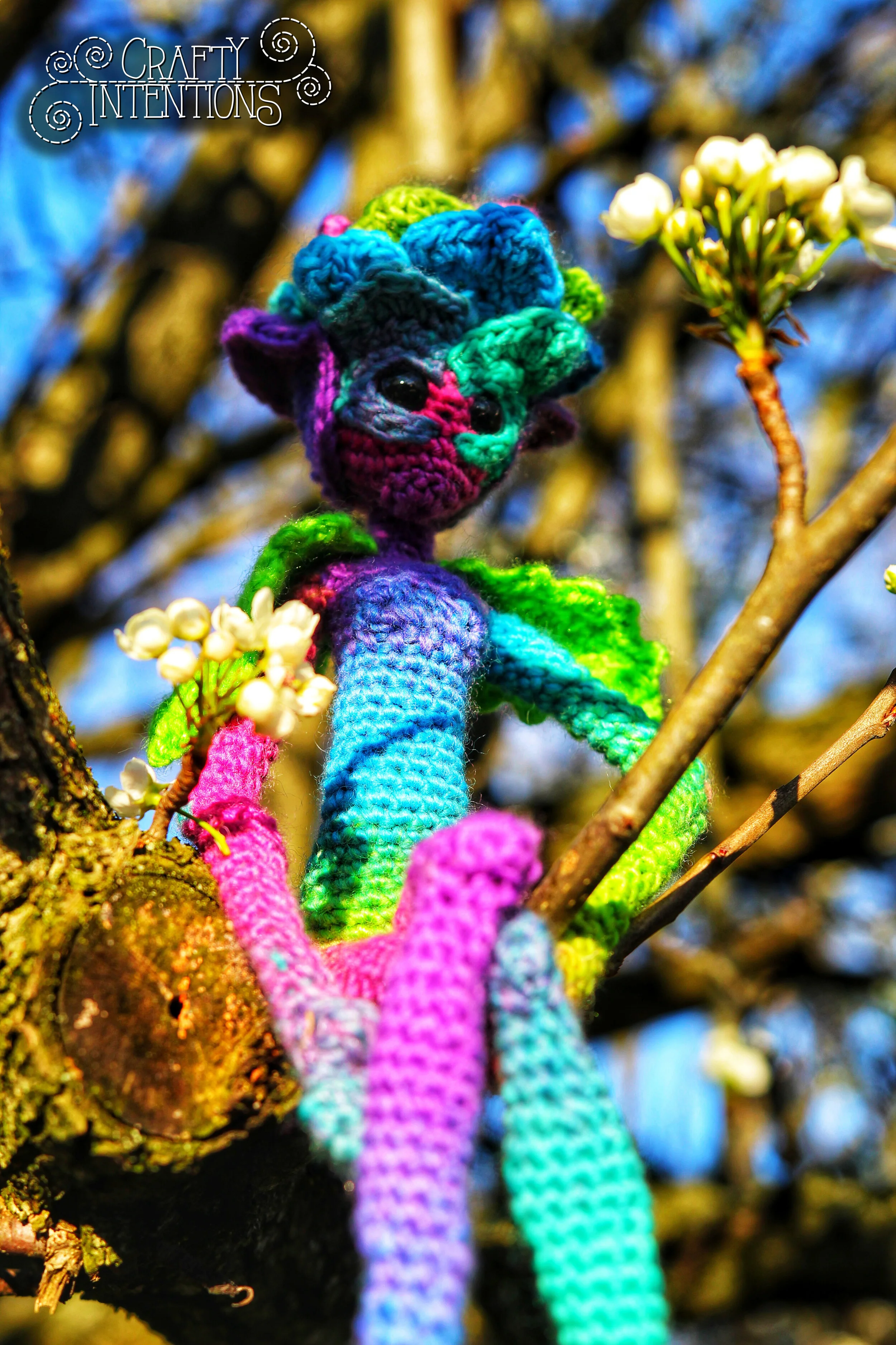 IMG_1985-01 with Logo.jpg