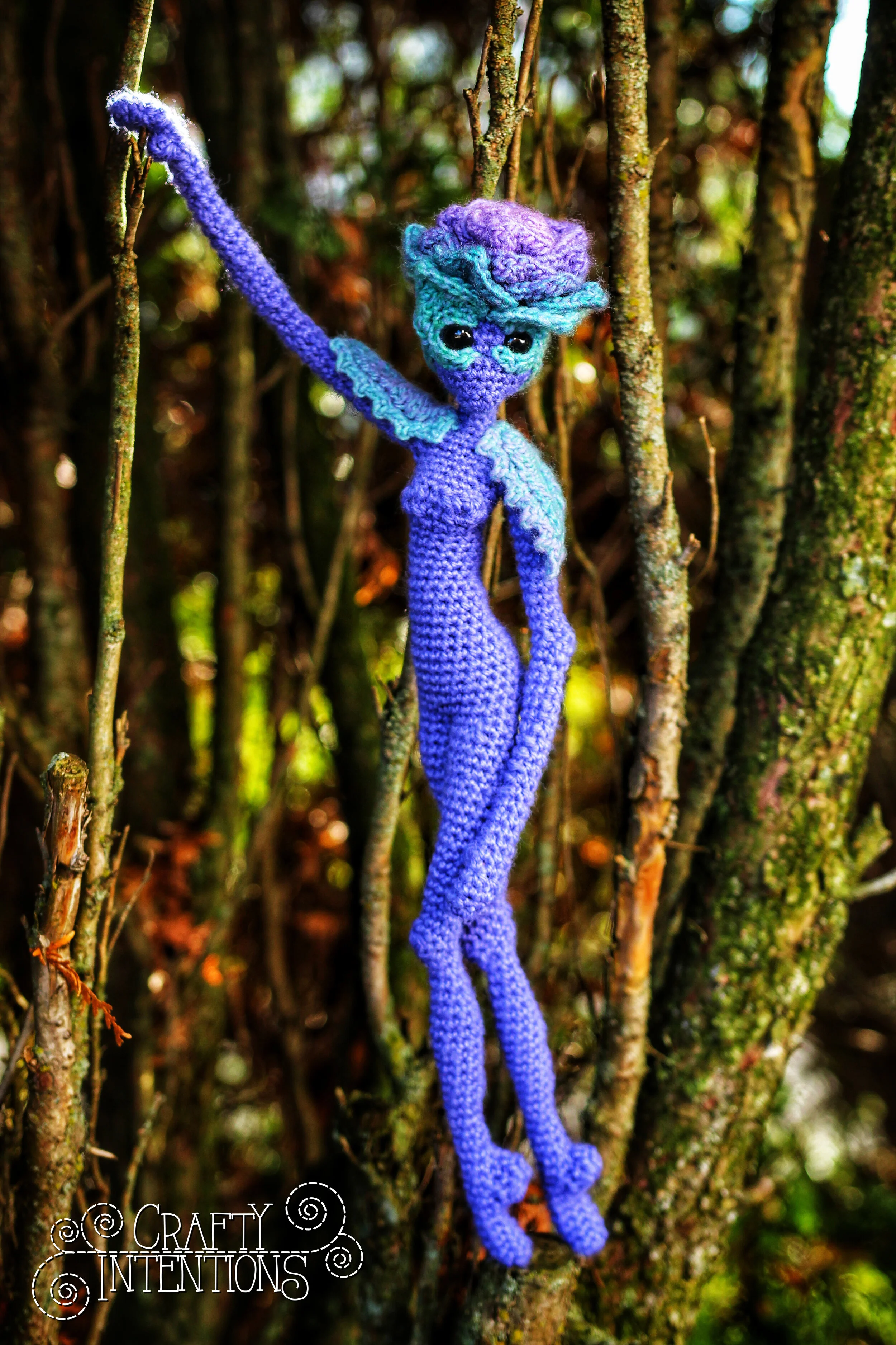 IMG_8489-01 with Logo.jpg