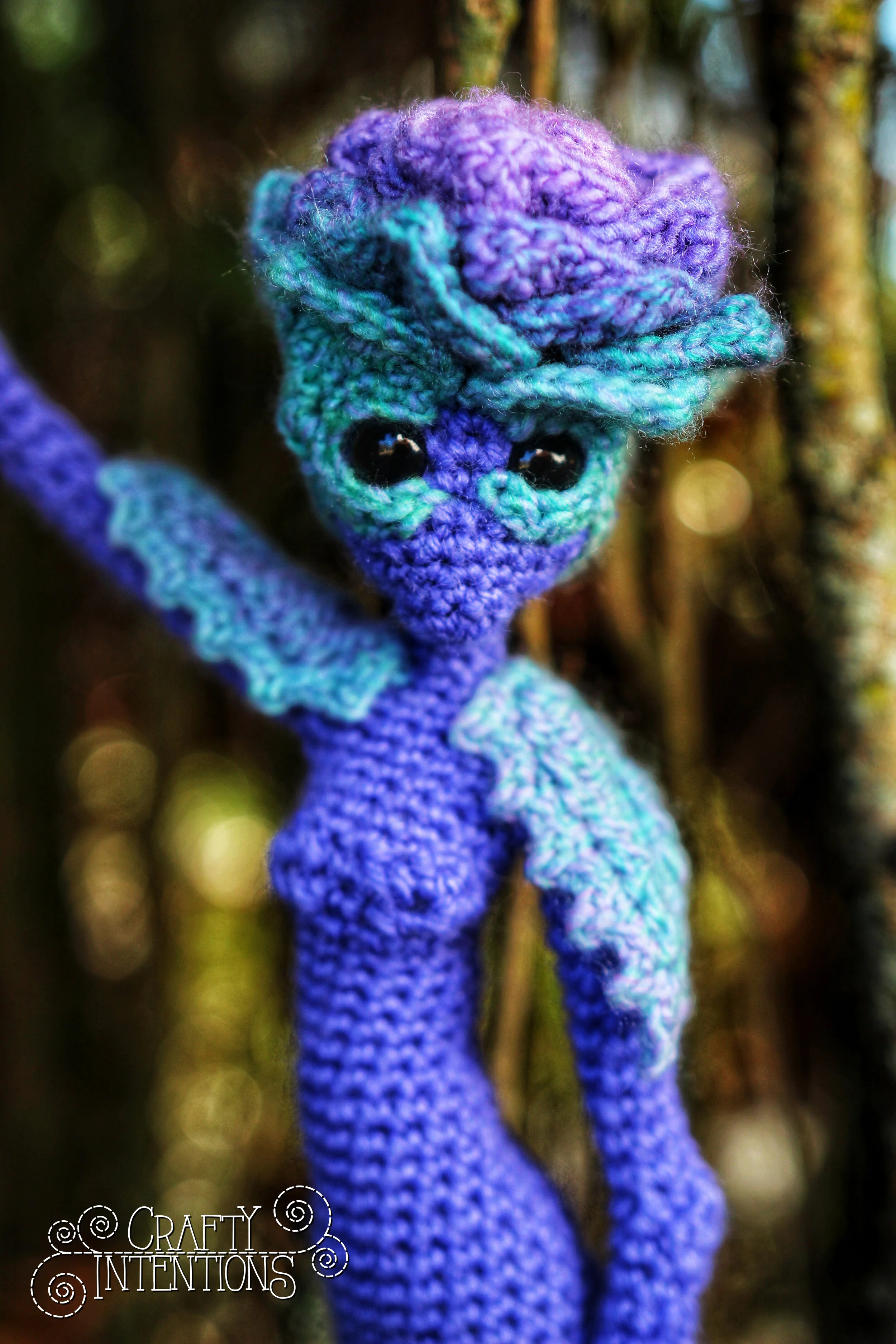 IMG_8496-01 with Logo.jpg