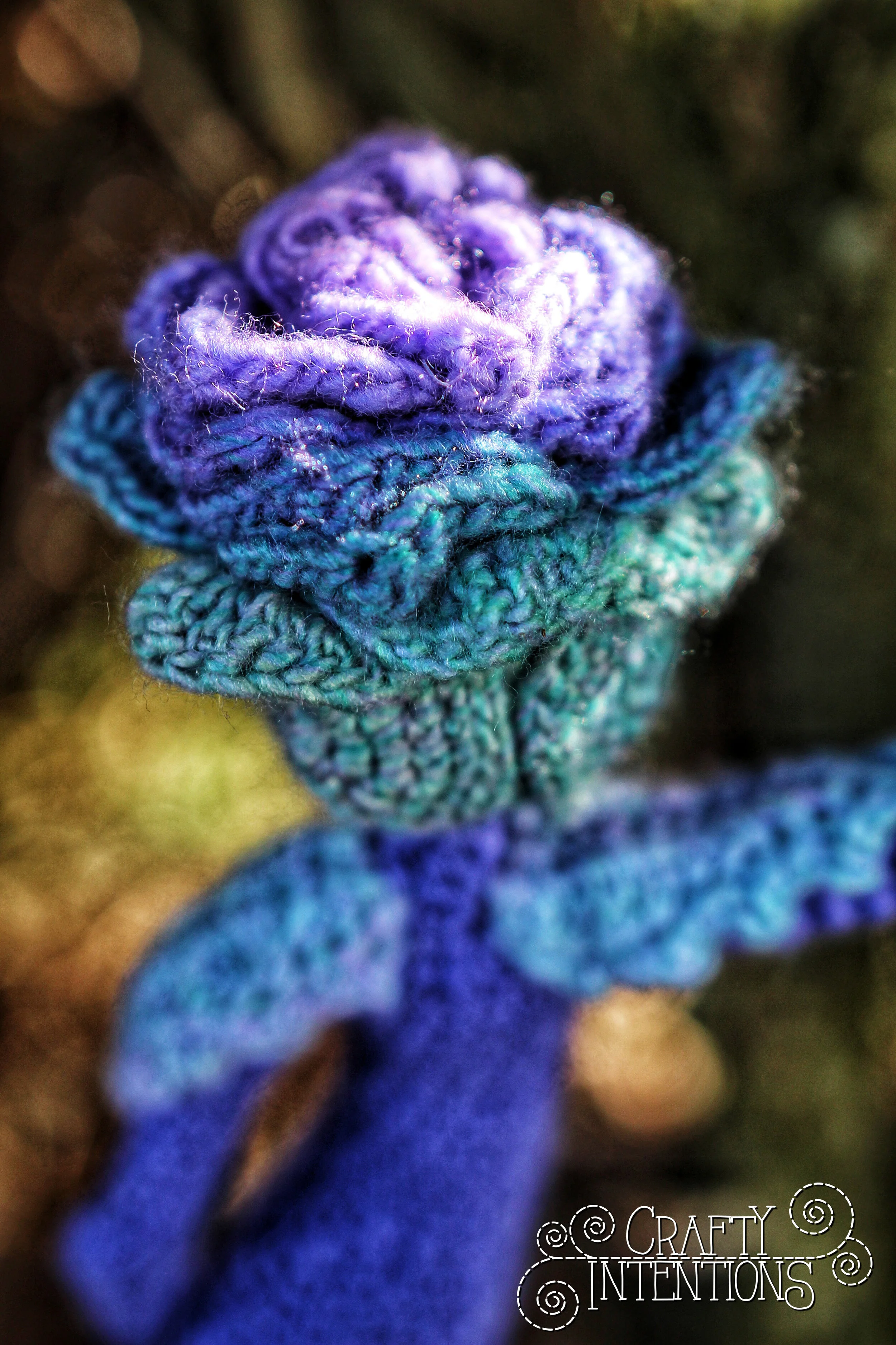 IMG_8519-01 with Logo.jpg