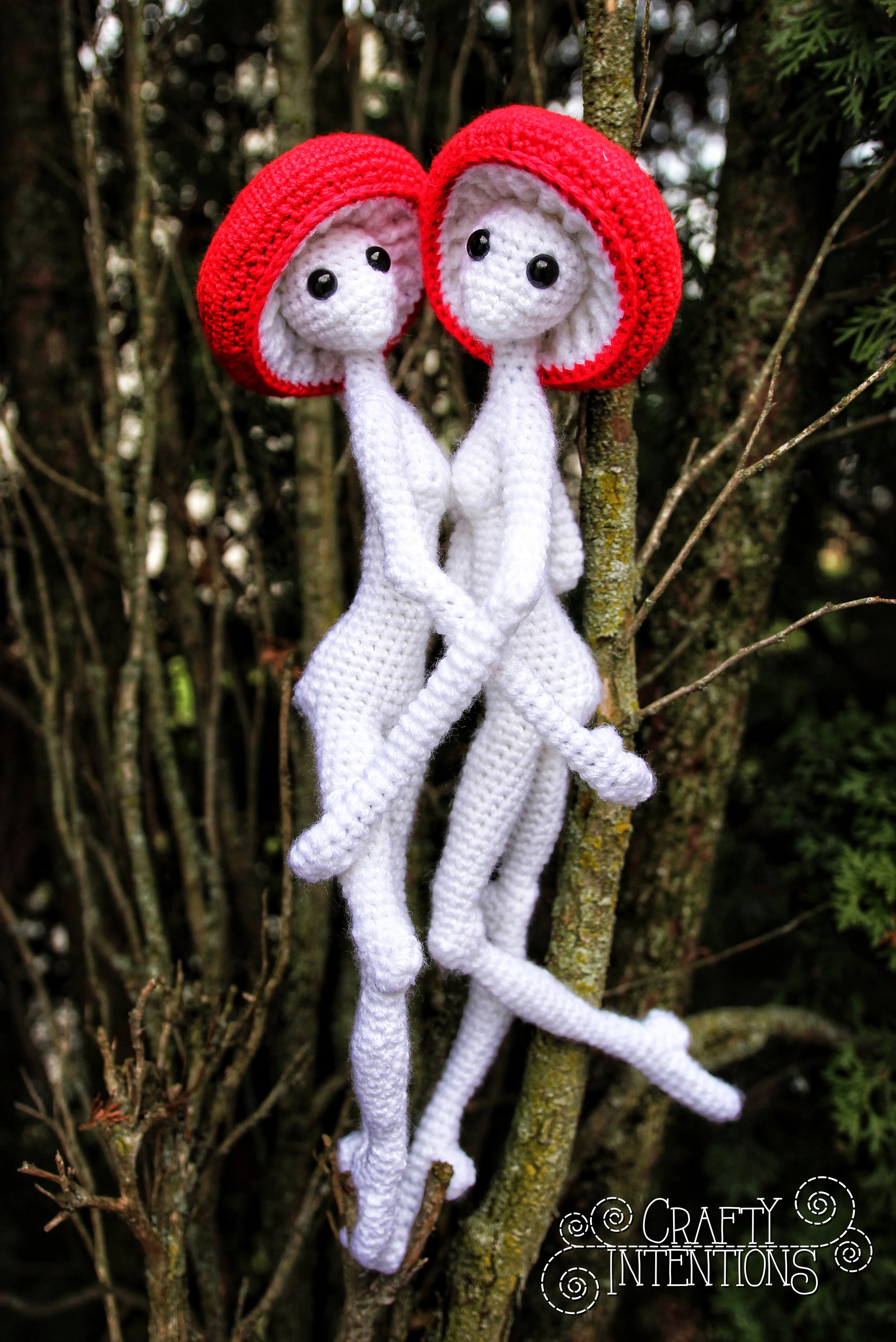 IMG_1637-01 with Logo.jpg