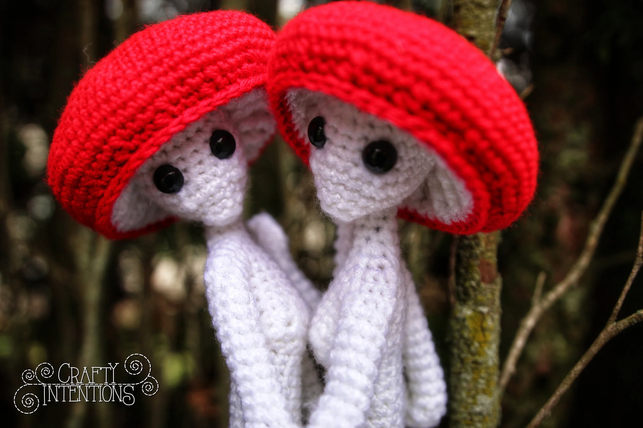 IMG_1705-01 with Logo.jpg