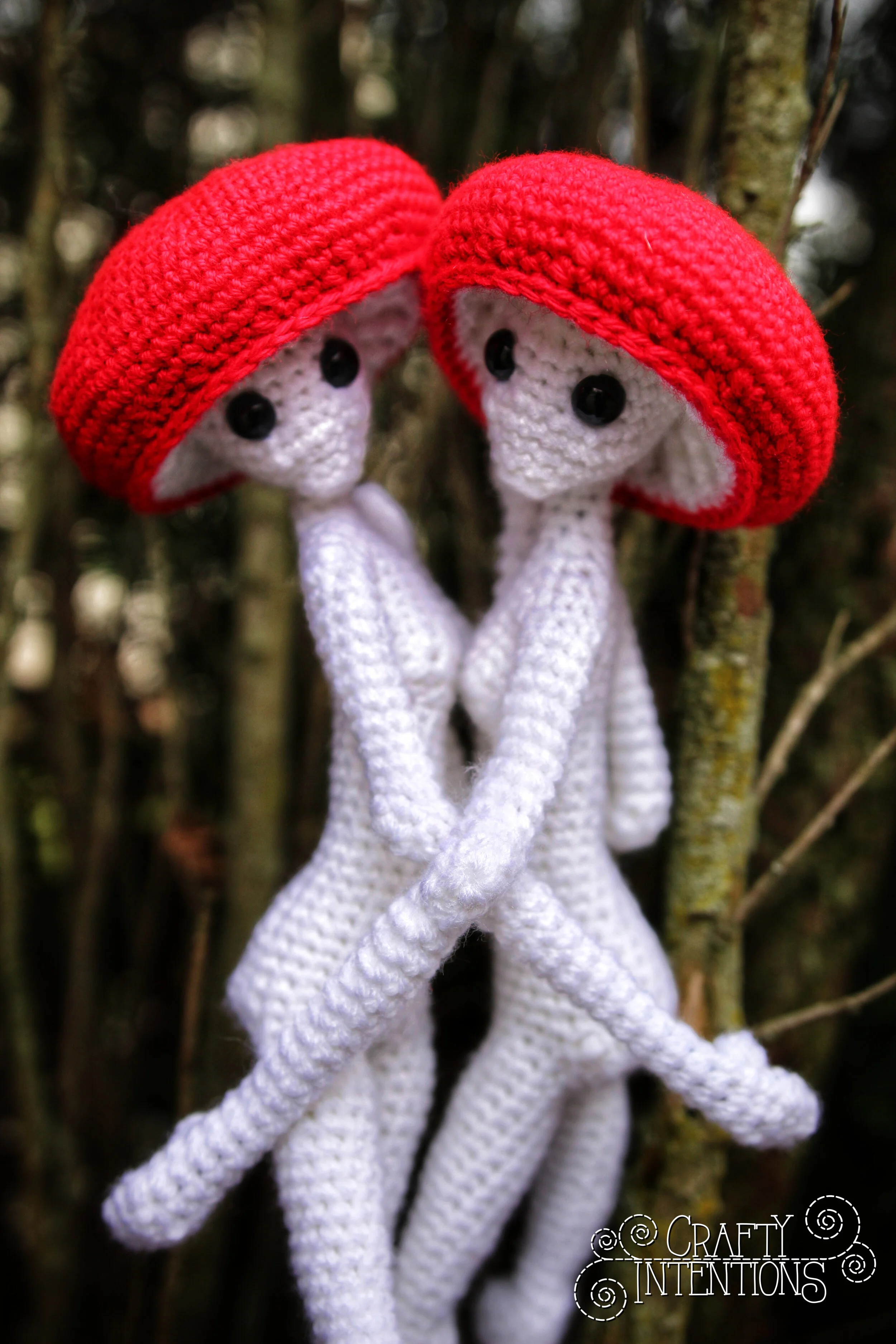 IMG_1682-01 with Logo.jpg