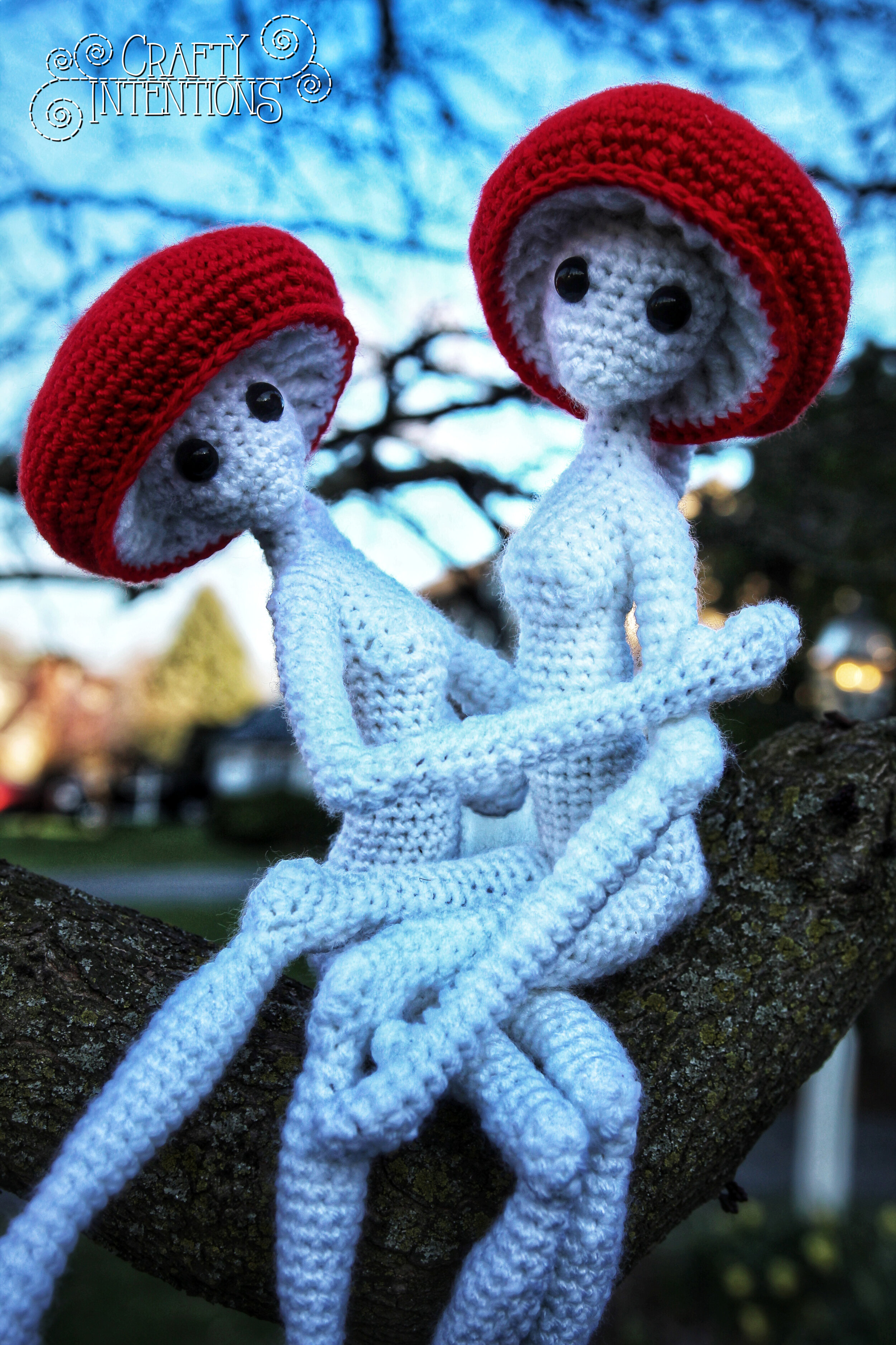 IMG_1995-01 with Logo.jpg