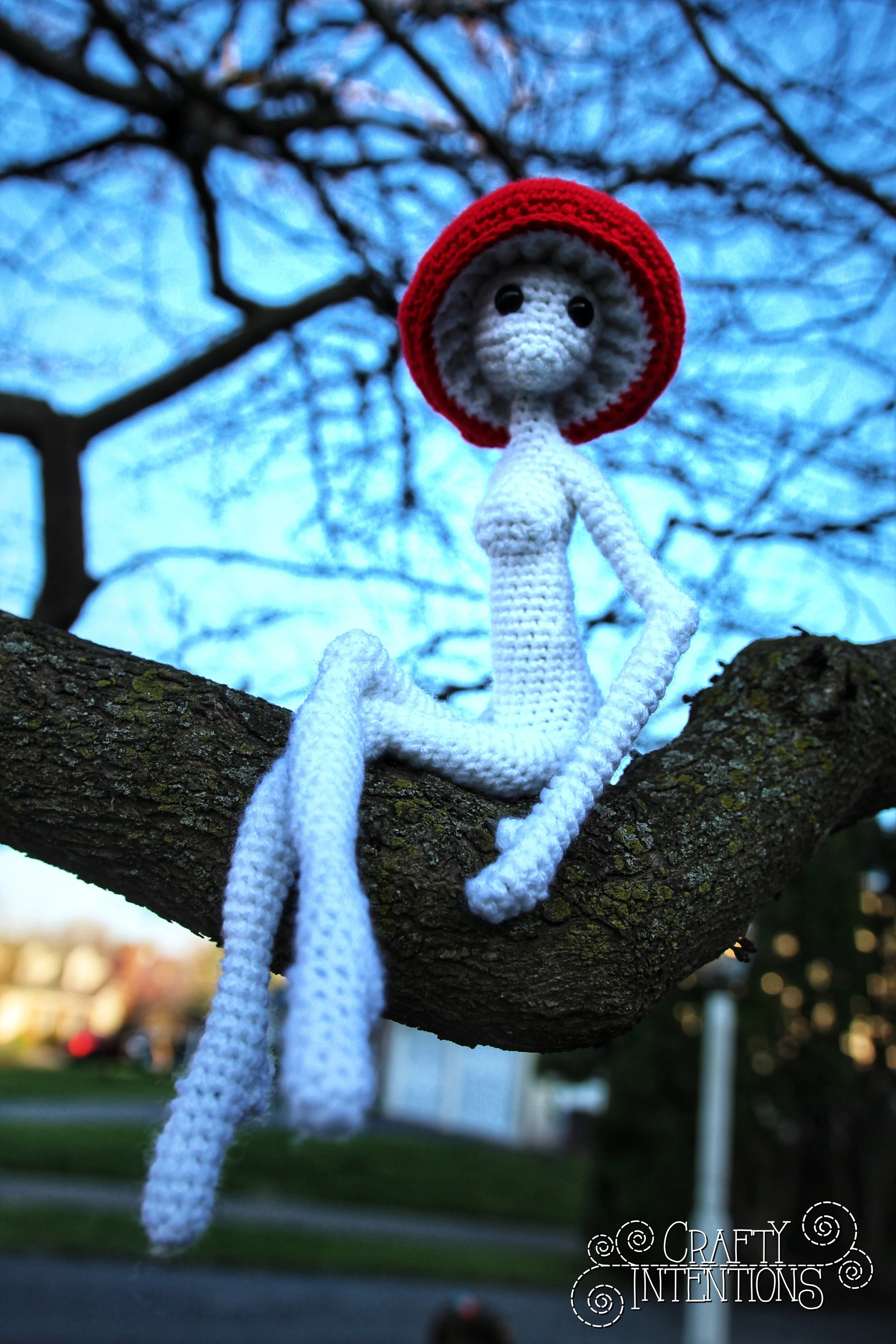 IMG_2041-01 with Logo.jpg