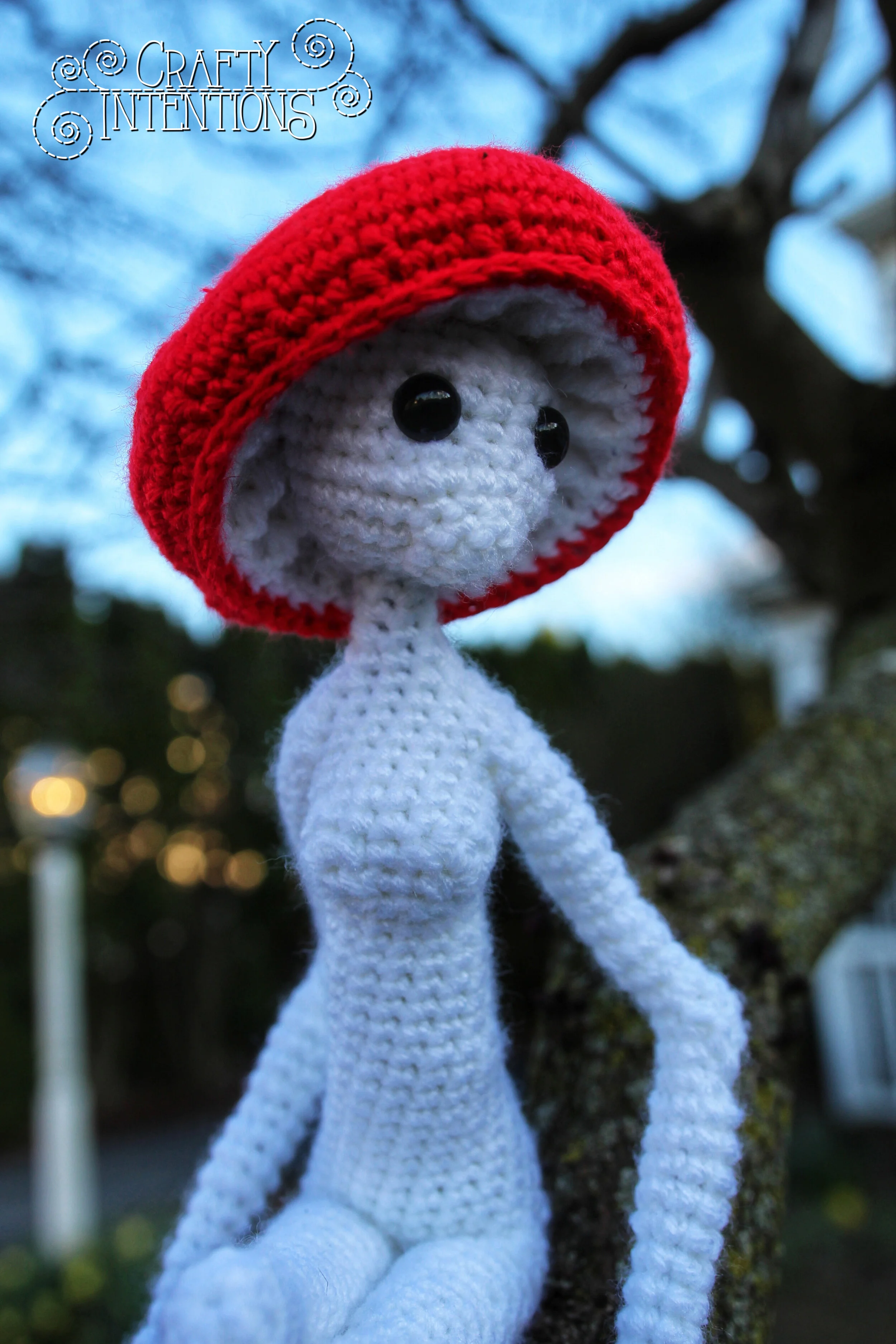 IMG_2046-01 with Logo.jpg