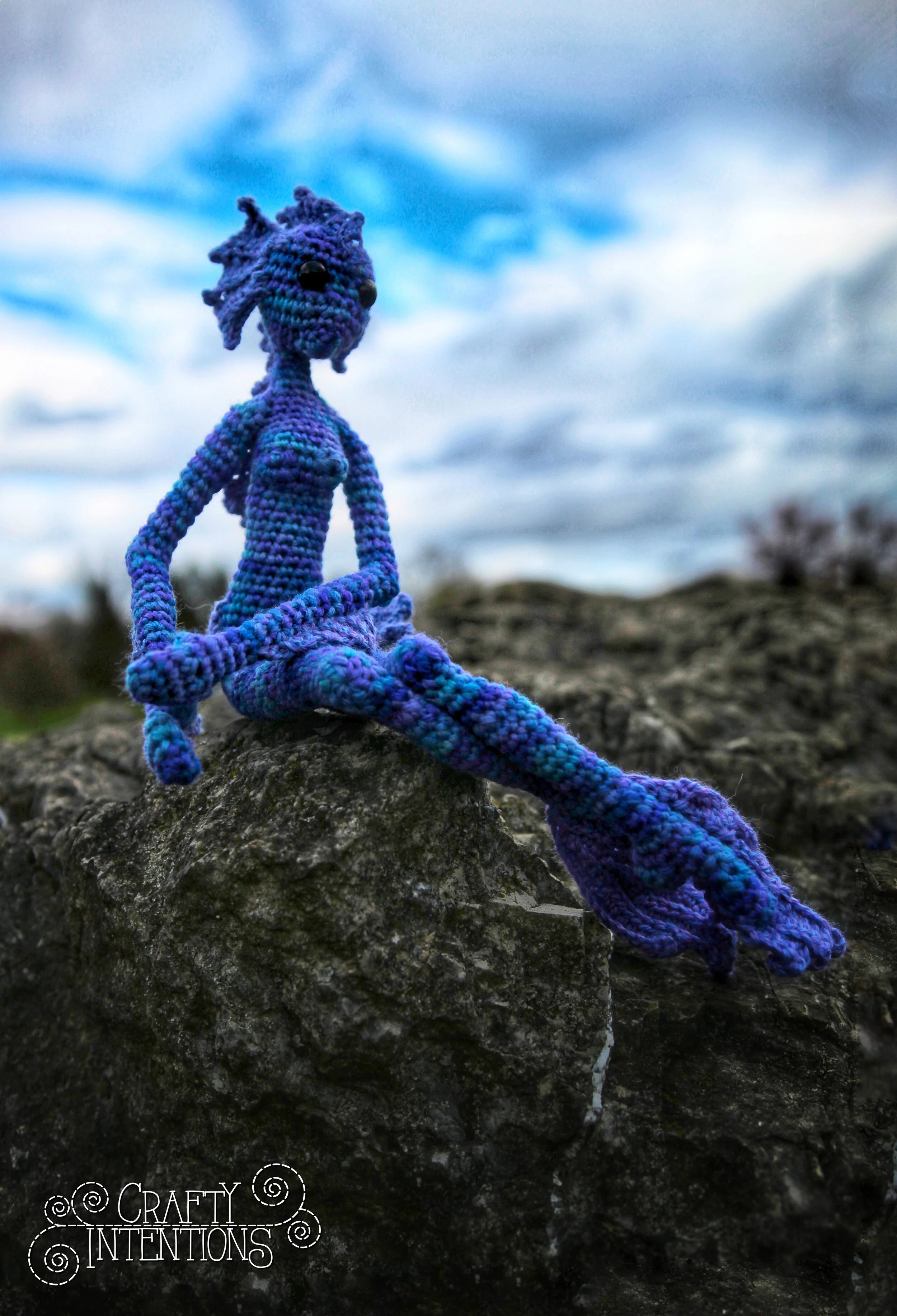 IMG_2145-01 with Logo.jpg