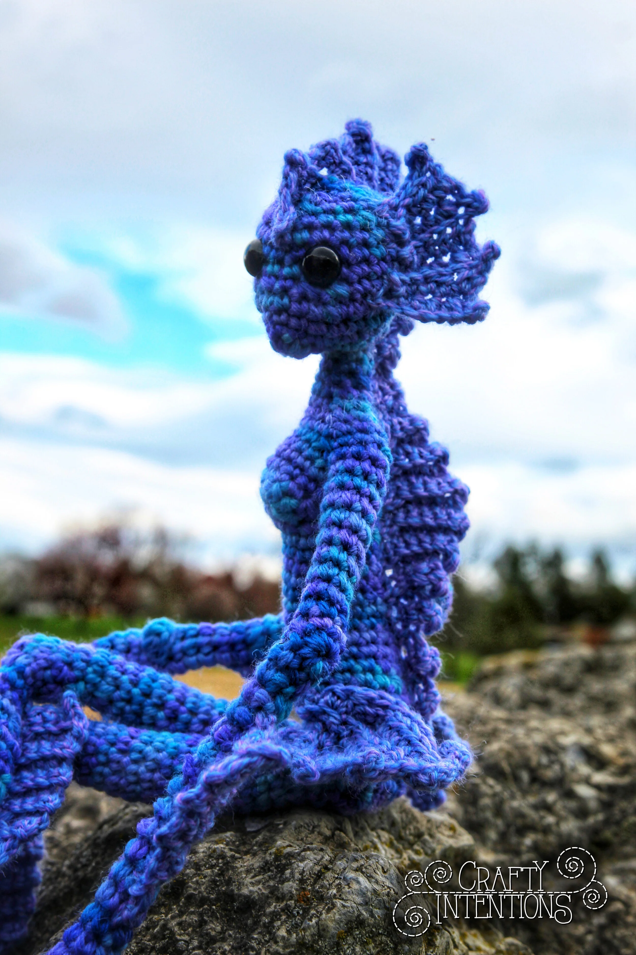 IMG_2186-01(1) with Logo.jpg