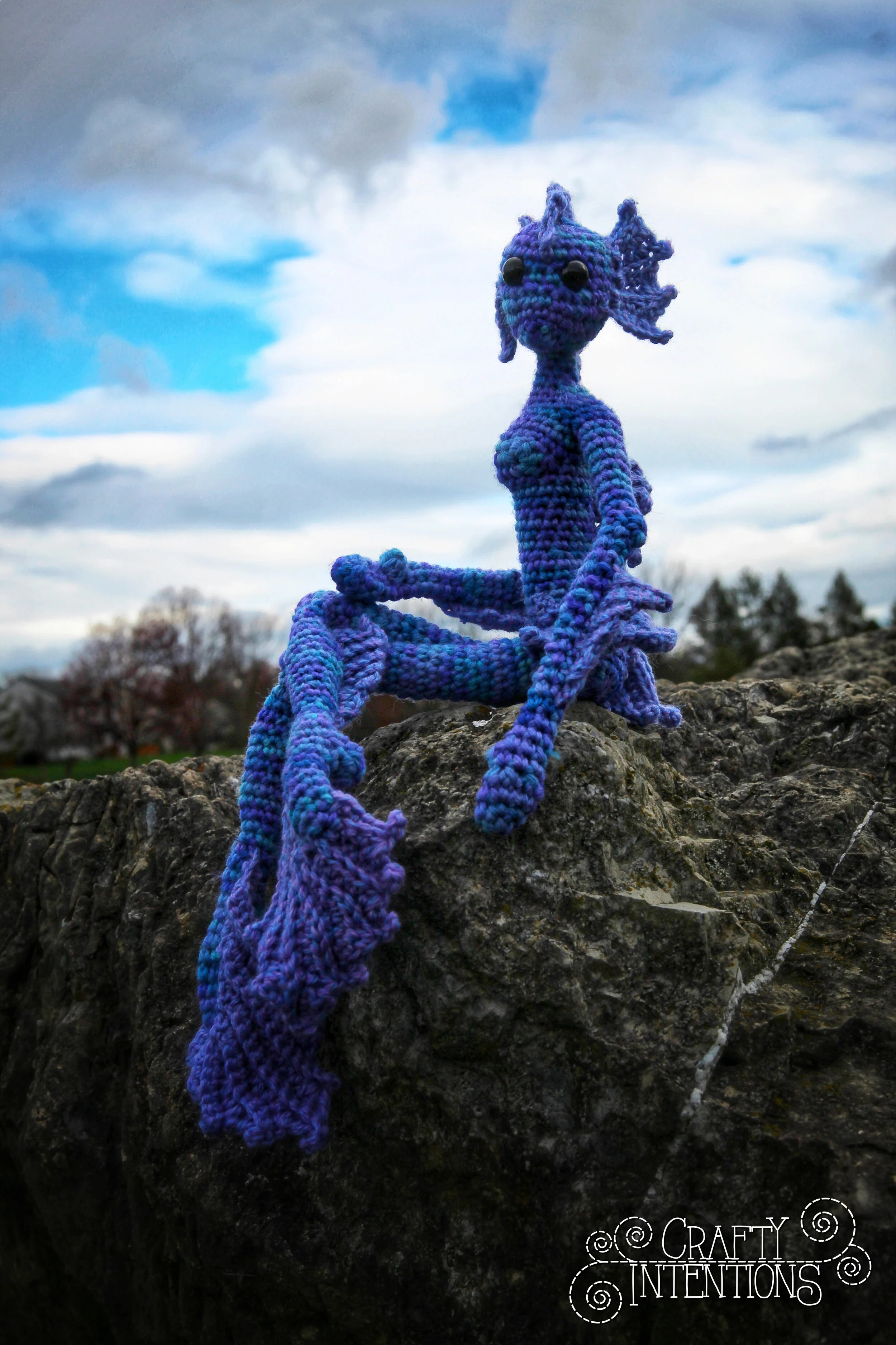 IMG_2163-01 with Logo.jpg