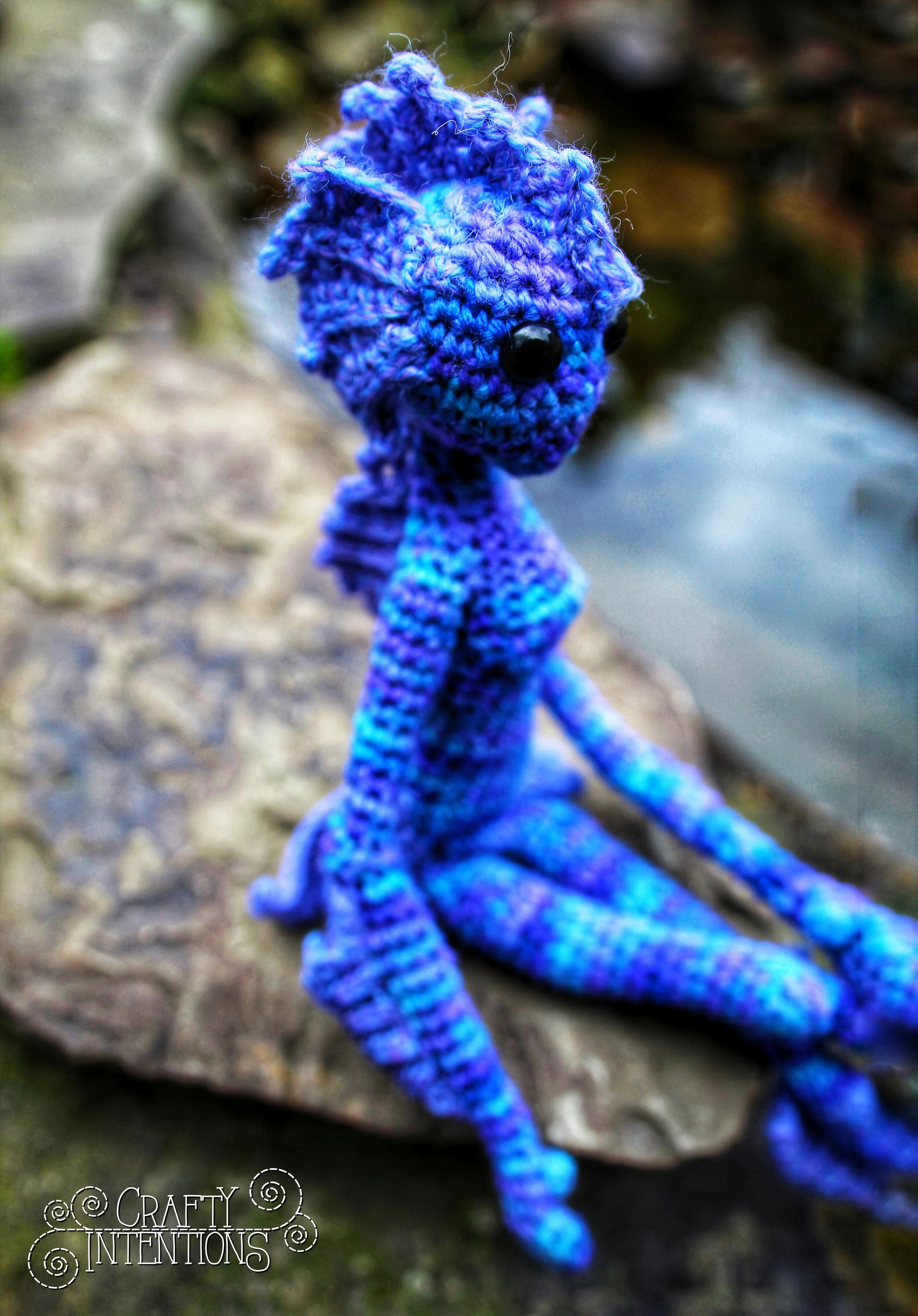 IMG_2447-01 with Logo.jpg