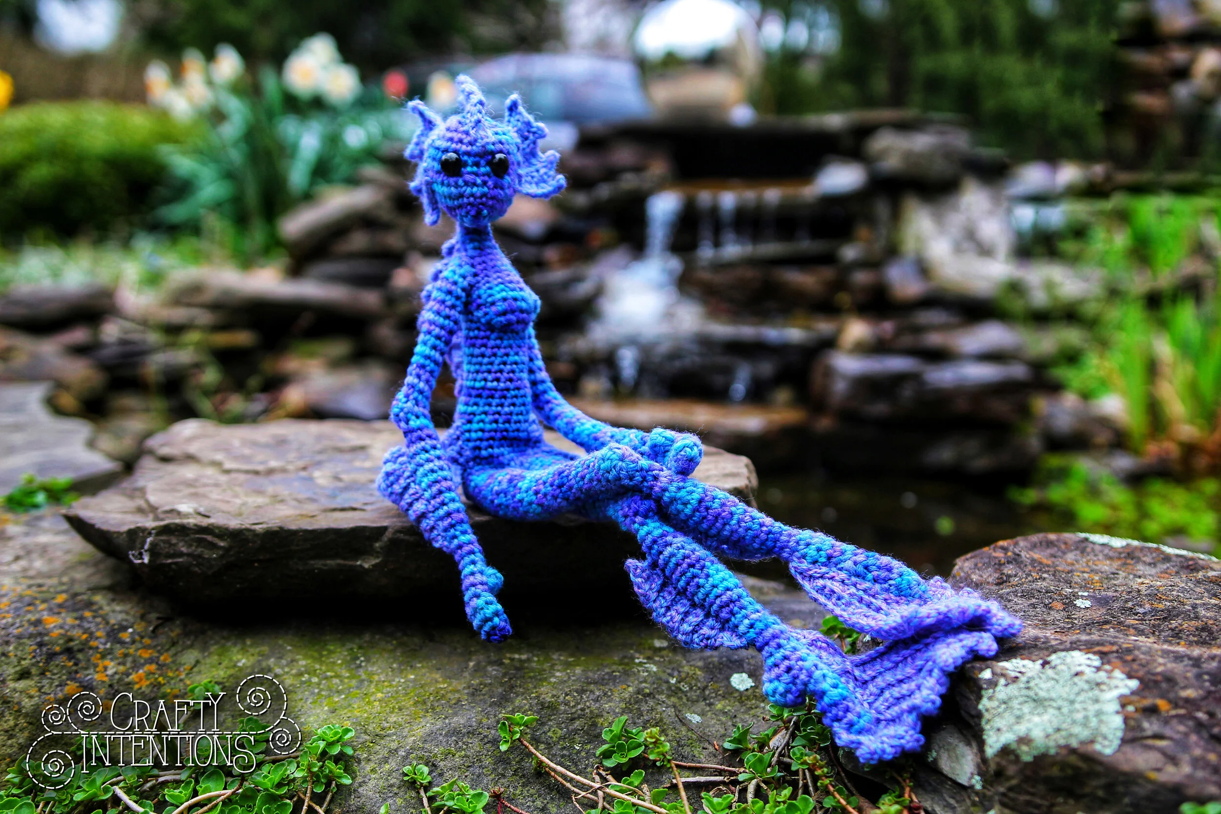 IMG_2510-01 with Logo.jpg