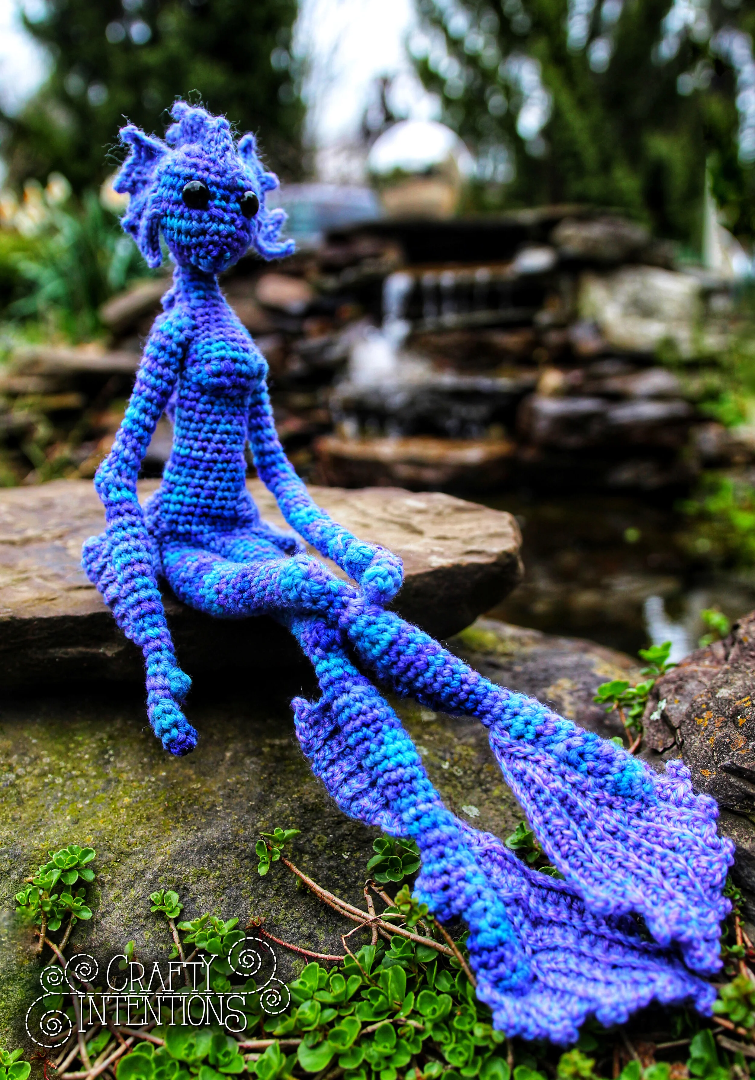 IMG_2480-02 with Logo.jpg