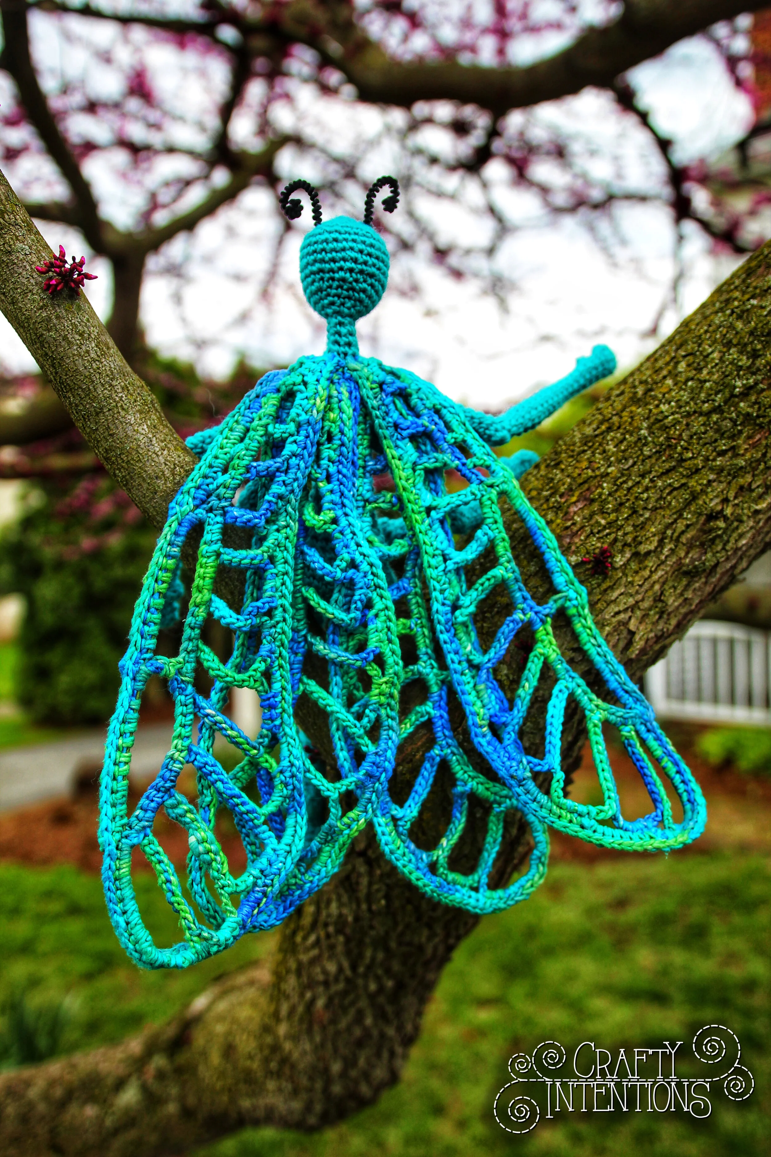 IMG_3317-01 with Logo.jpg