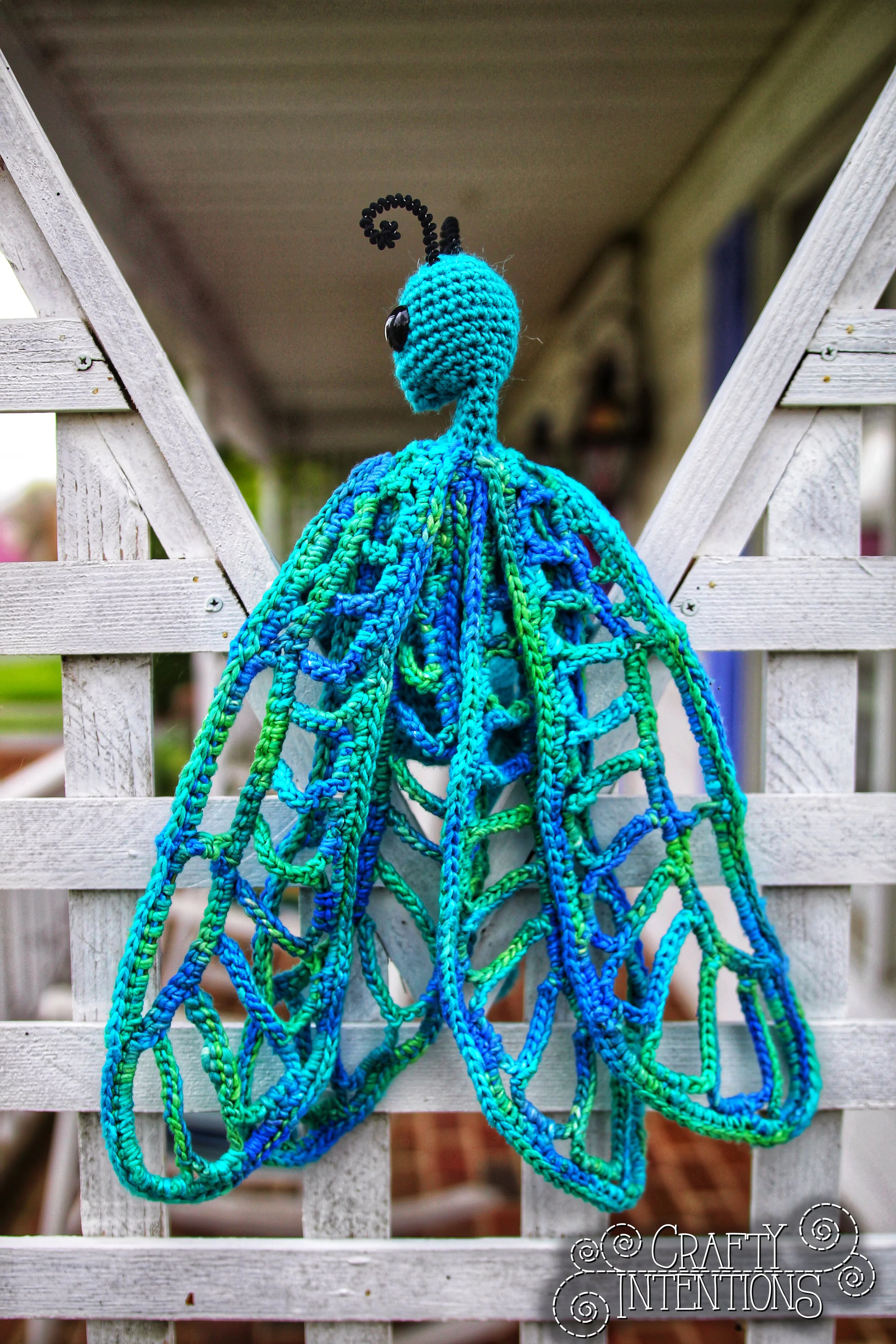 IMG_3376-01 with Logo.jpg