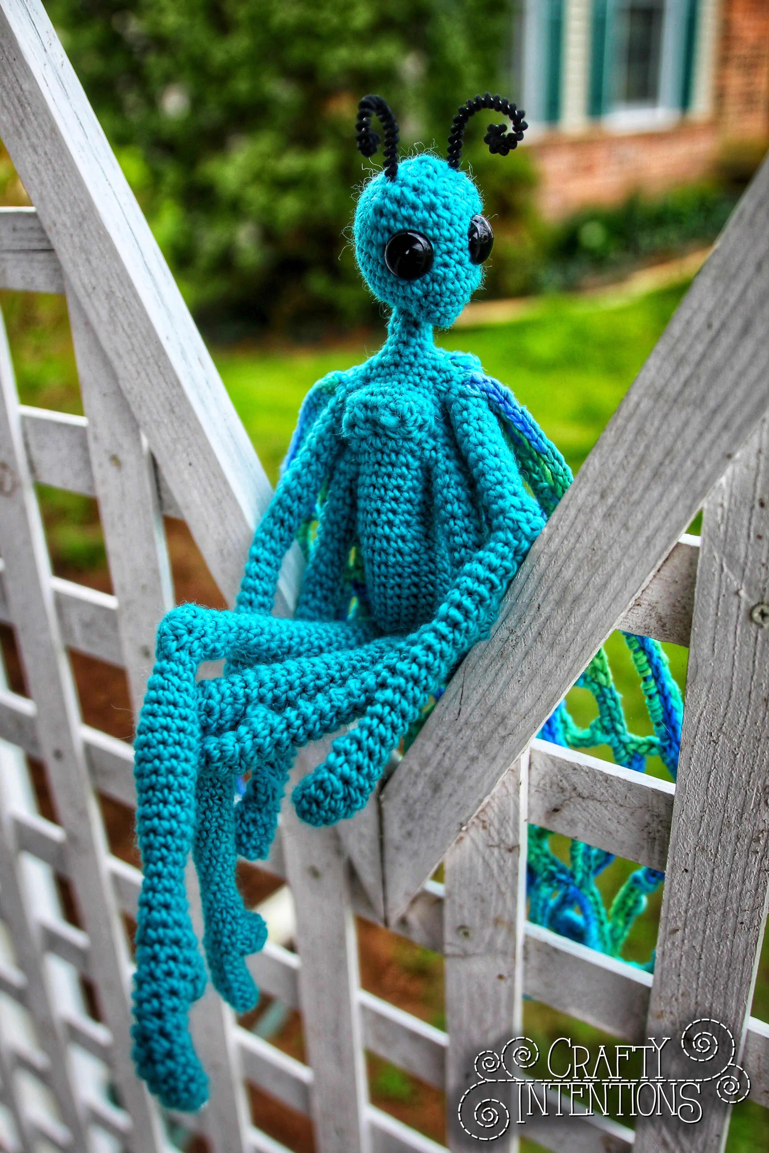 IMG_3391-01 with Logo.jpg