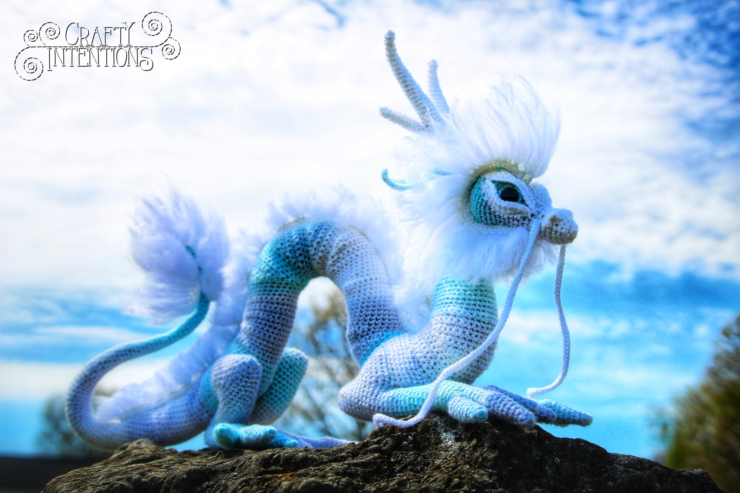 IMG_3665-01 with Logo.jpg