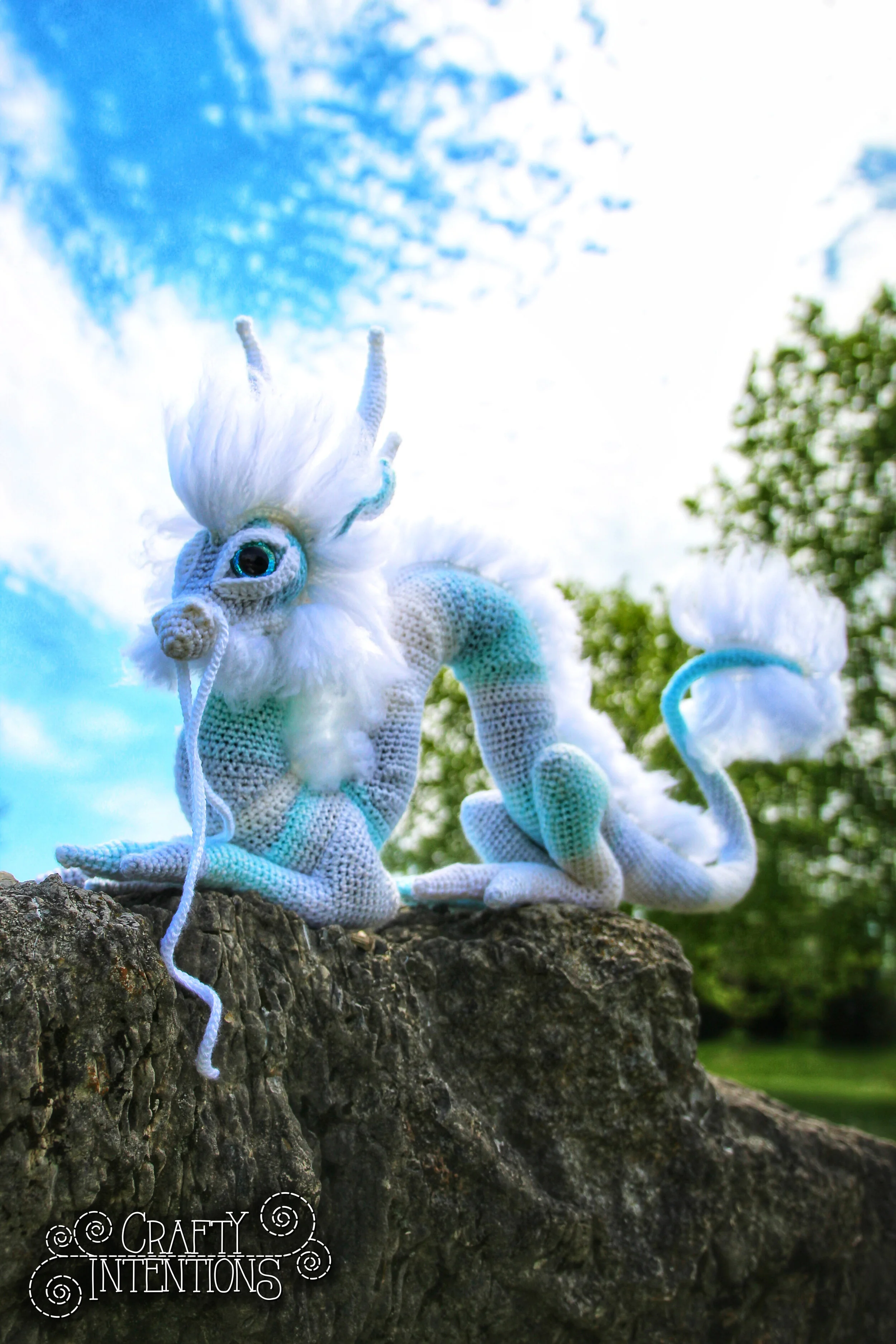 IMG_3746-01 with Logo.jpg