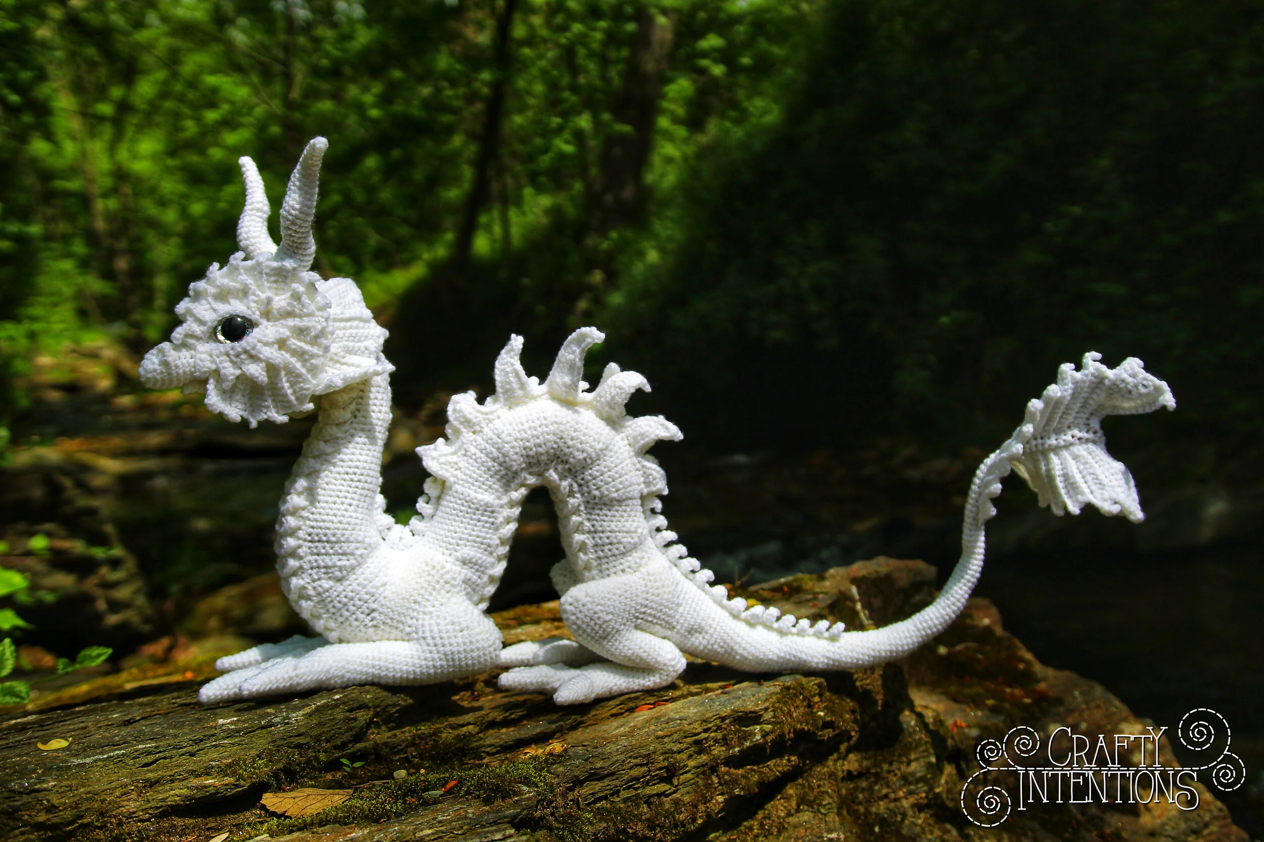 IMG_4536-01 with Logo.jpg