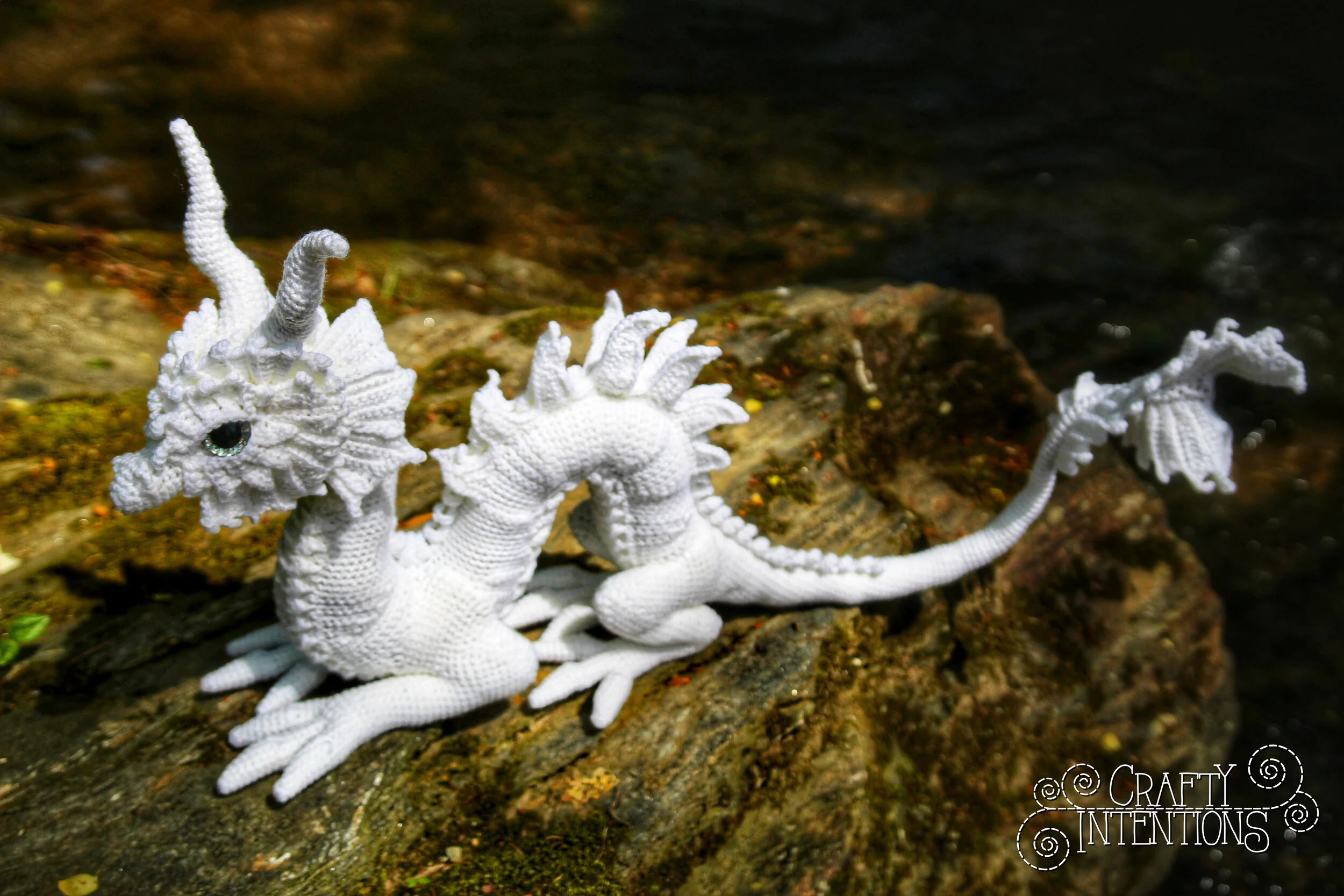 IMG_4544-03 with Logo.jpg